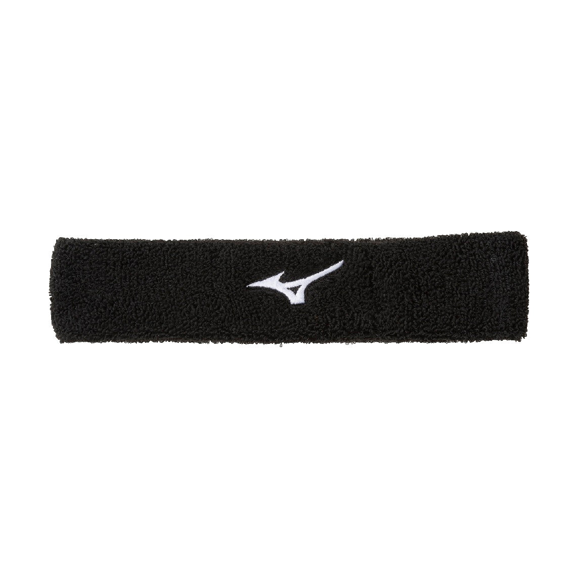 HEADBAND - Image 2