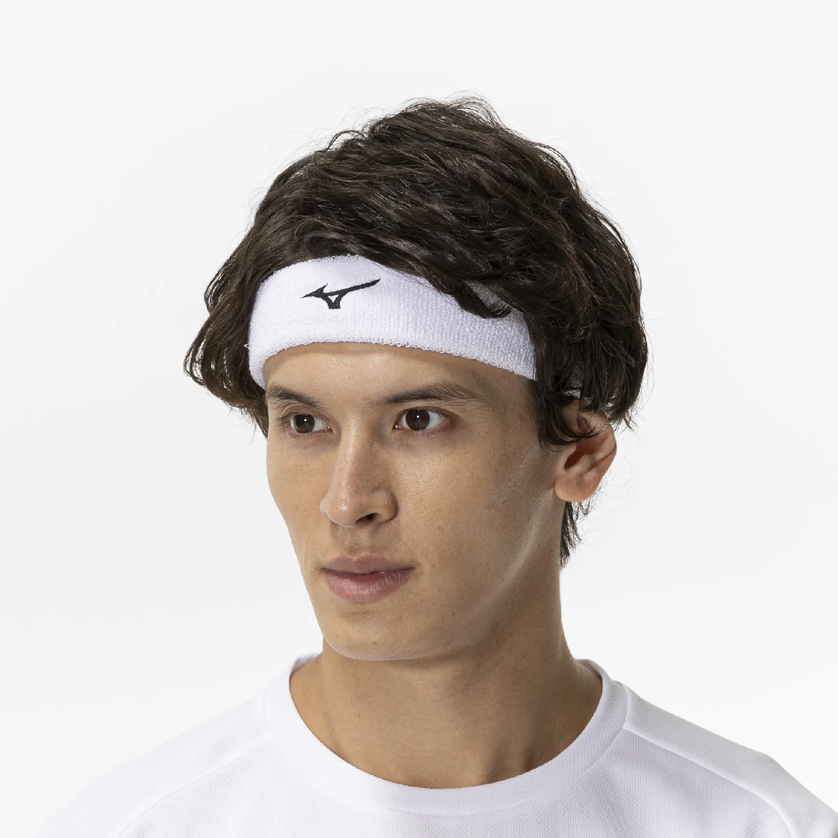 HEADBAND - Image 5