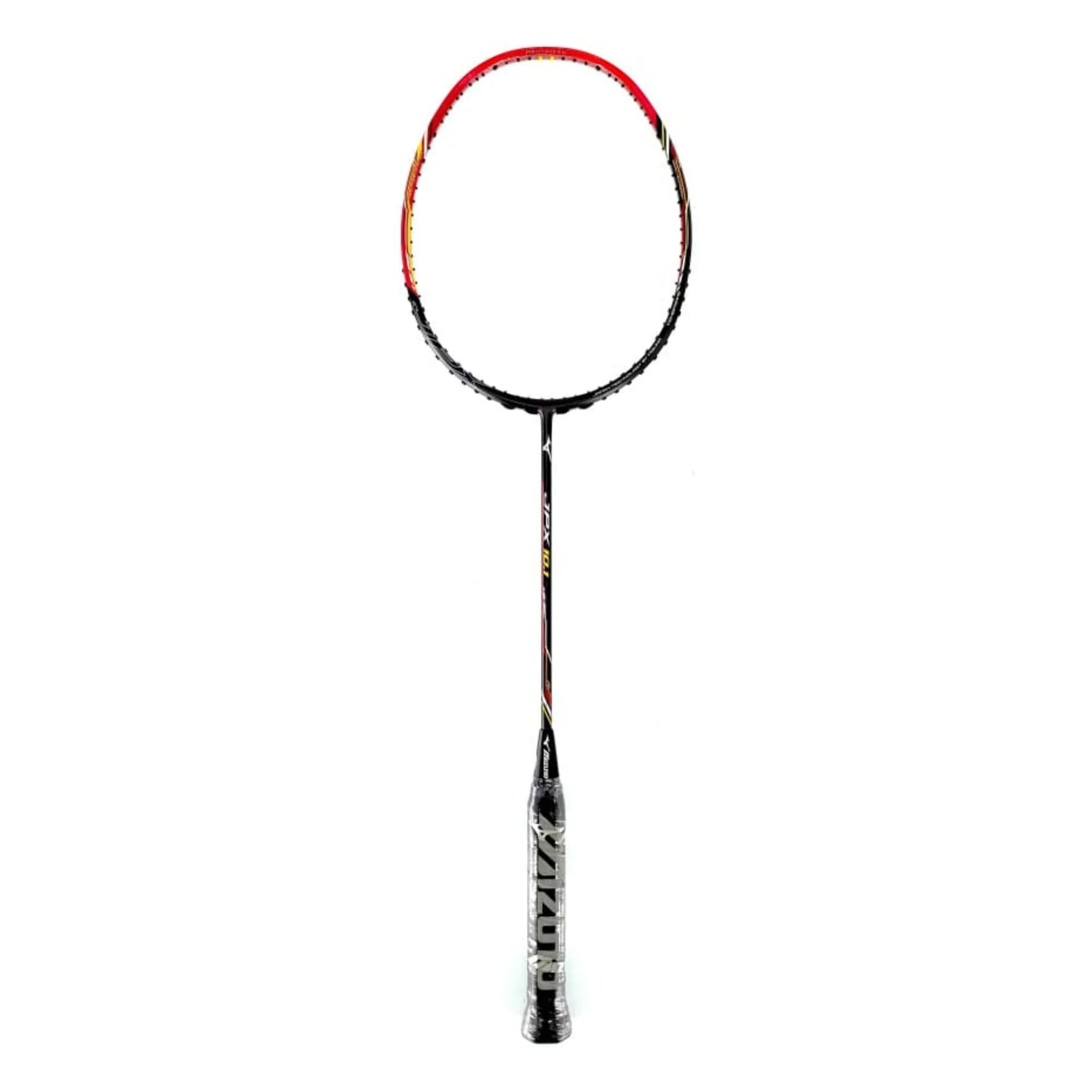 JPX 10.1-MT (UNSTRUNG)