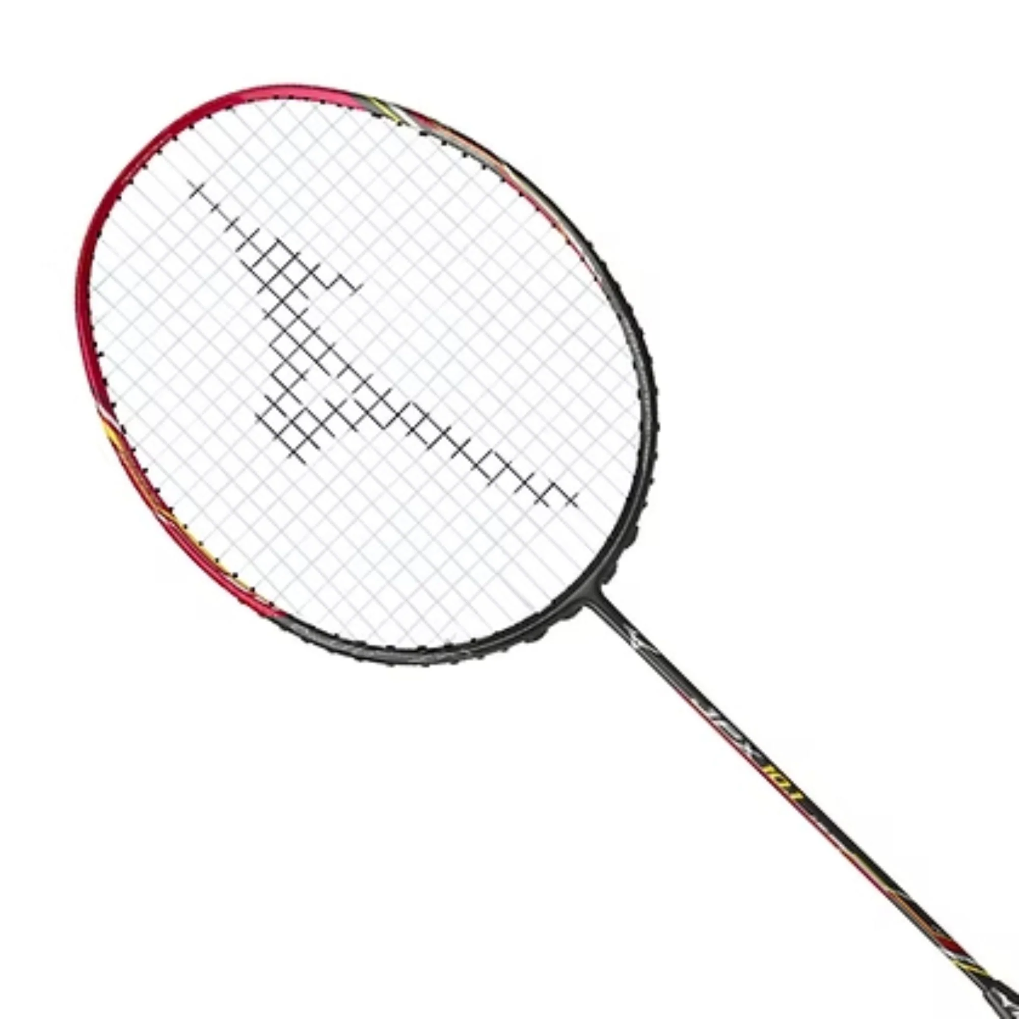 JPX 10.1-MT (UNSTRUNG) - Image 2