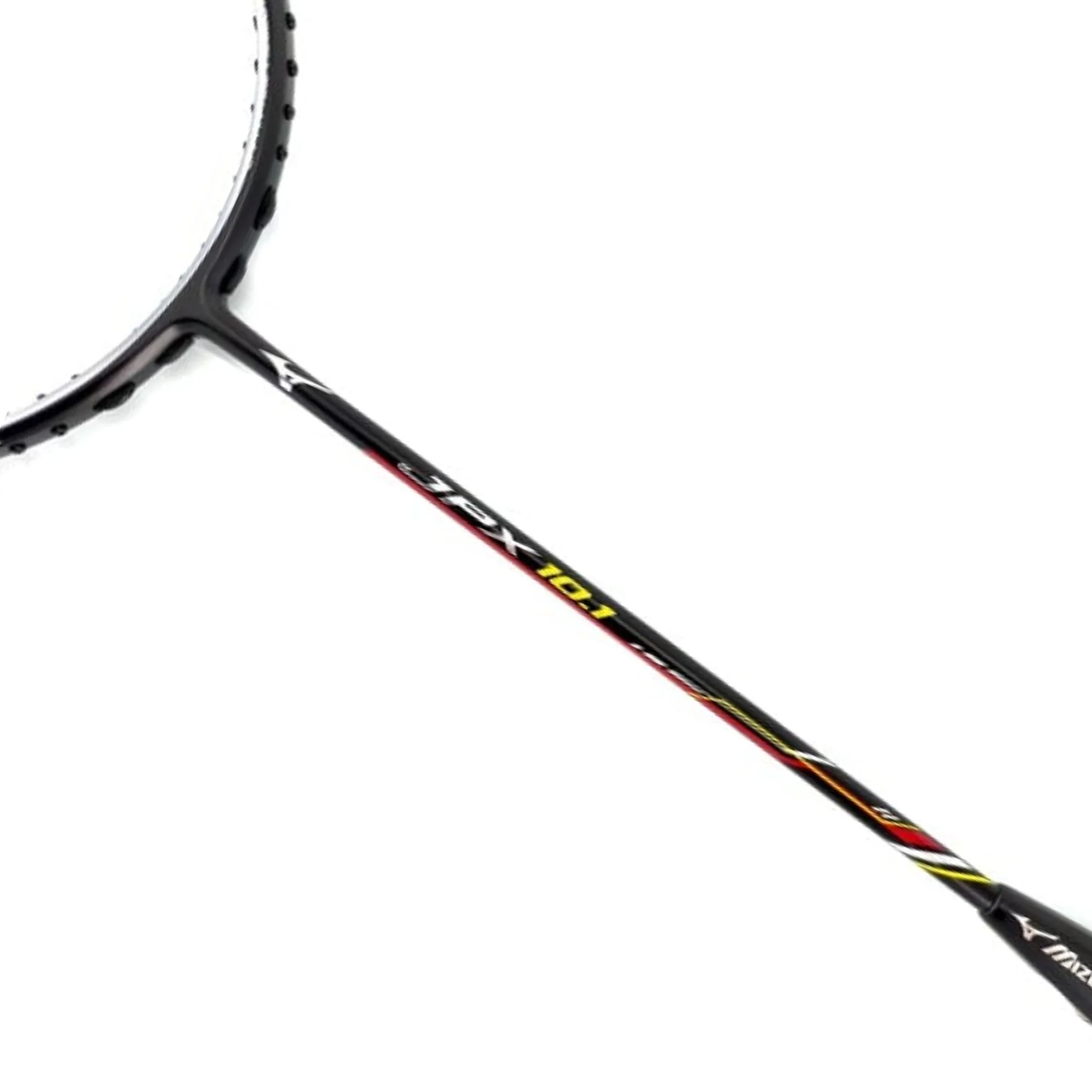 JPX 10.1-MT (UNSTRUNG) - Image 3