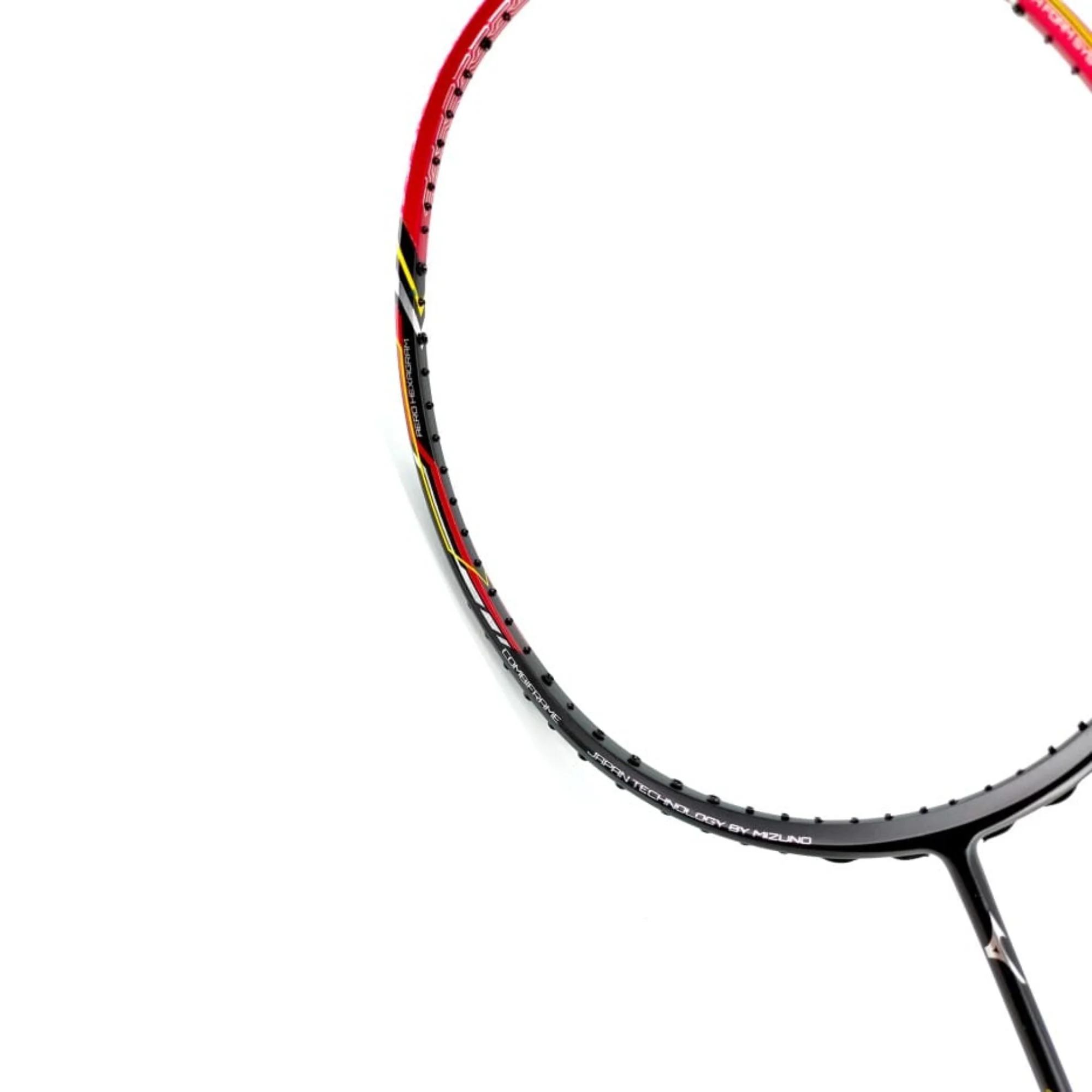 JPX 10.1-MT (UNSTRUNG) - Image 4