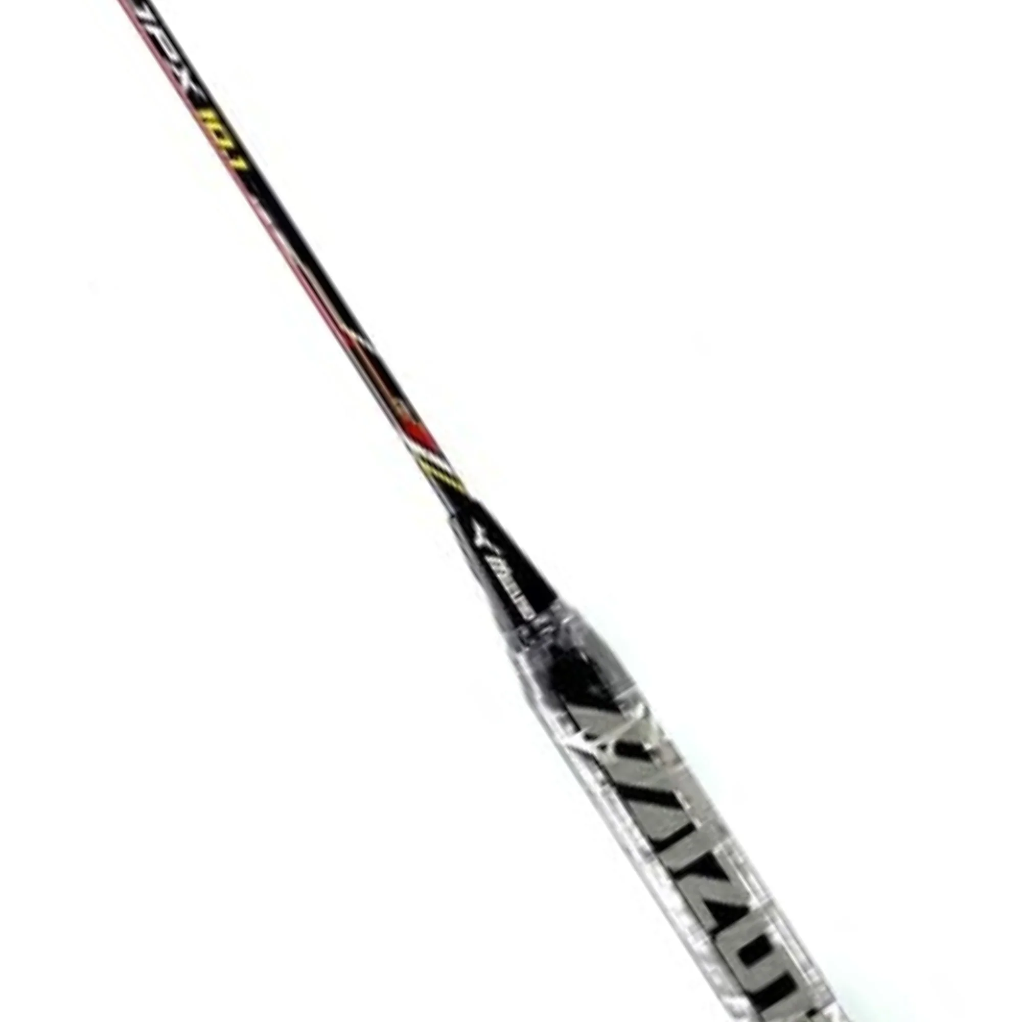 JPX 10.1-MT (UNSTRUNG) - Image 5