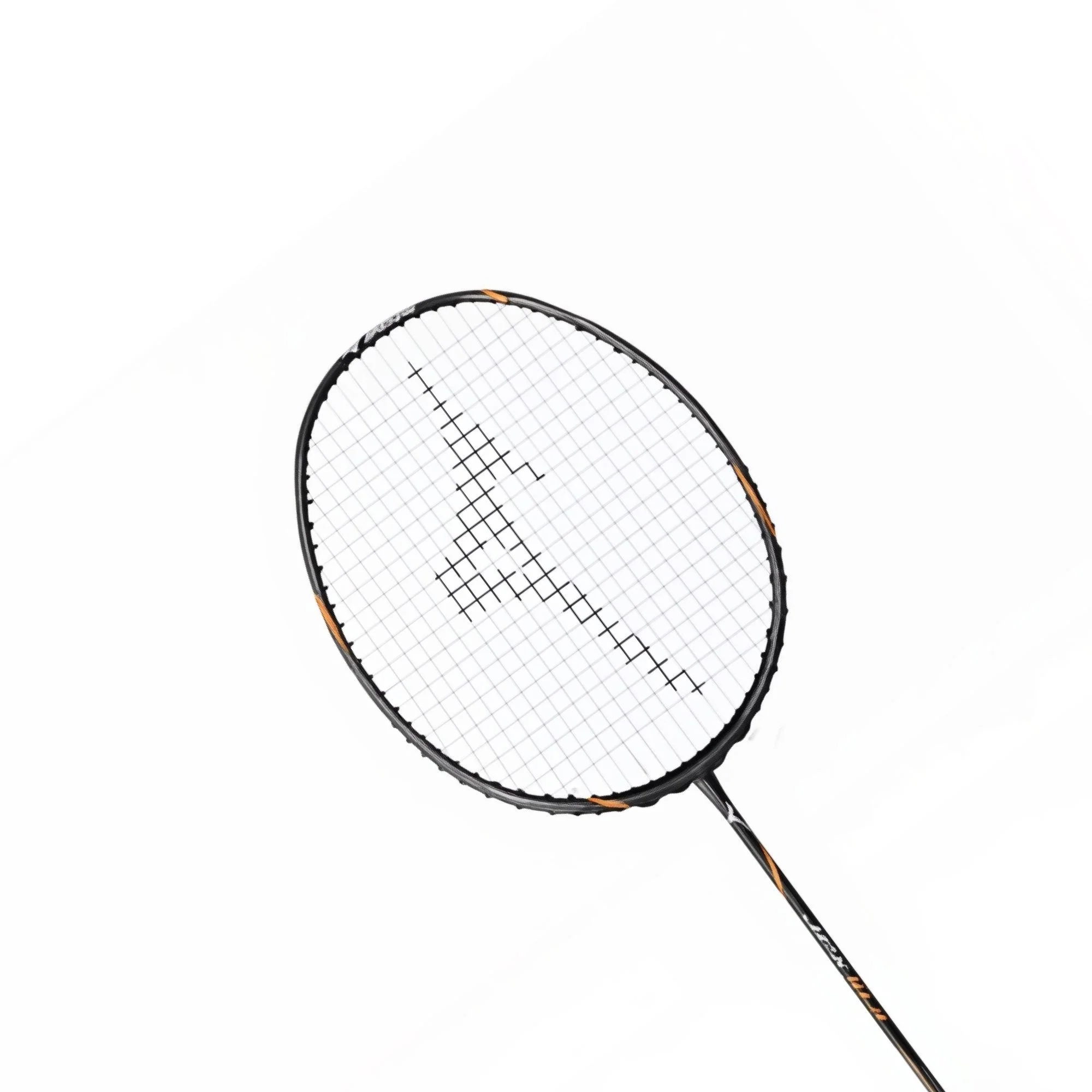 JPX 10.3 (UNSTRUNG) - Image 2