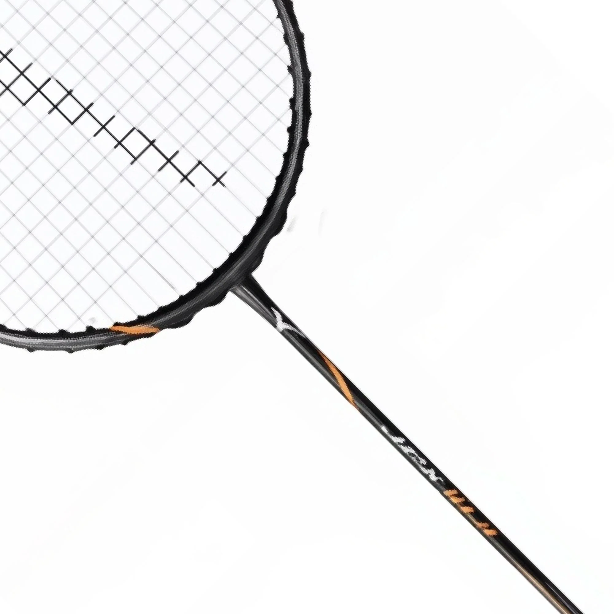 JPX 10.3 (UNSTRUNG) - Image 3