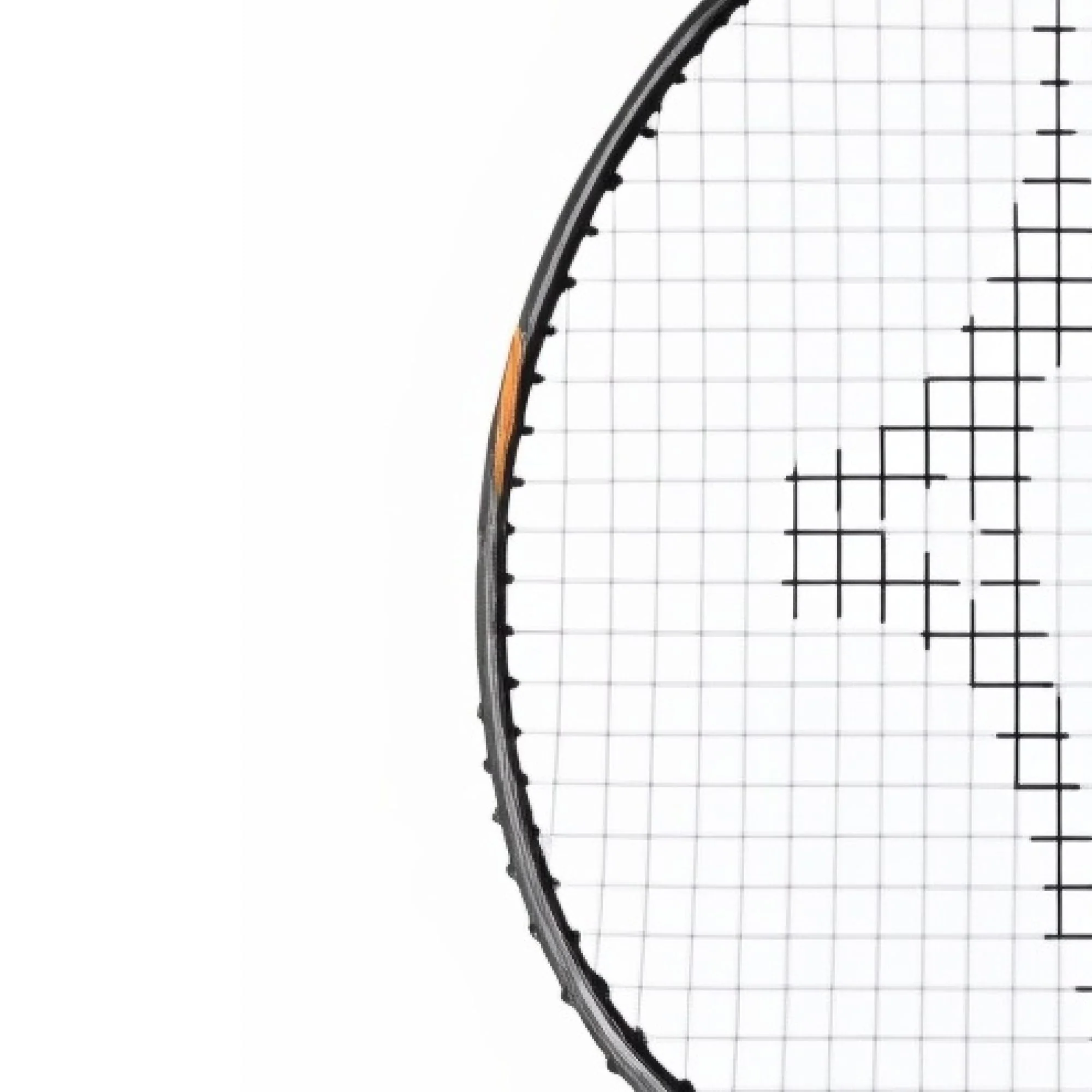 JPX 10.3 (UNSTRUNG) - Image 4