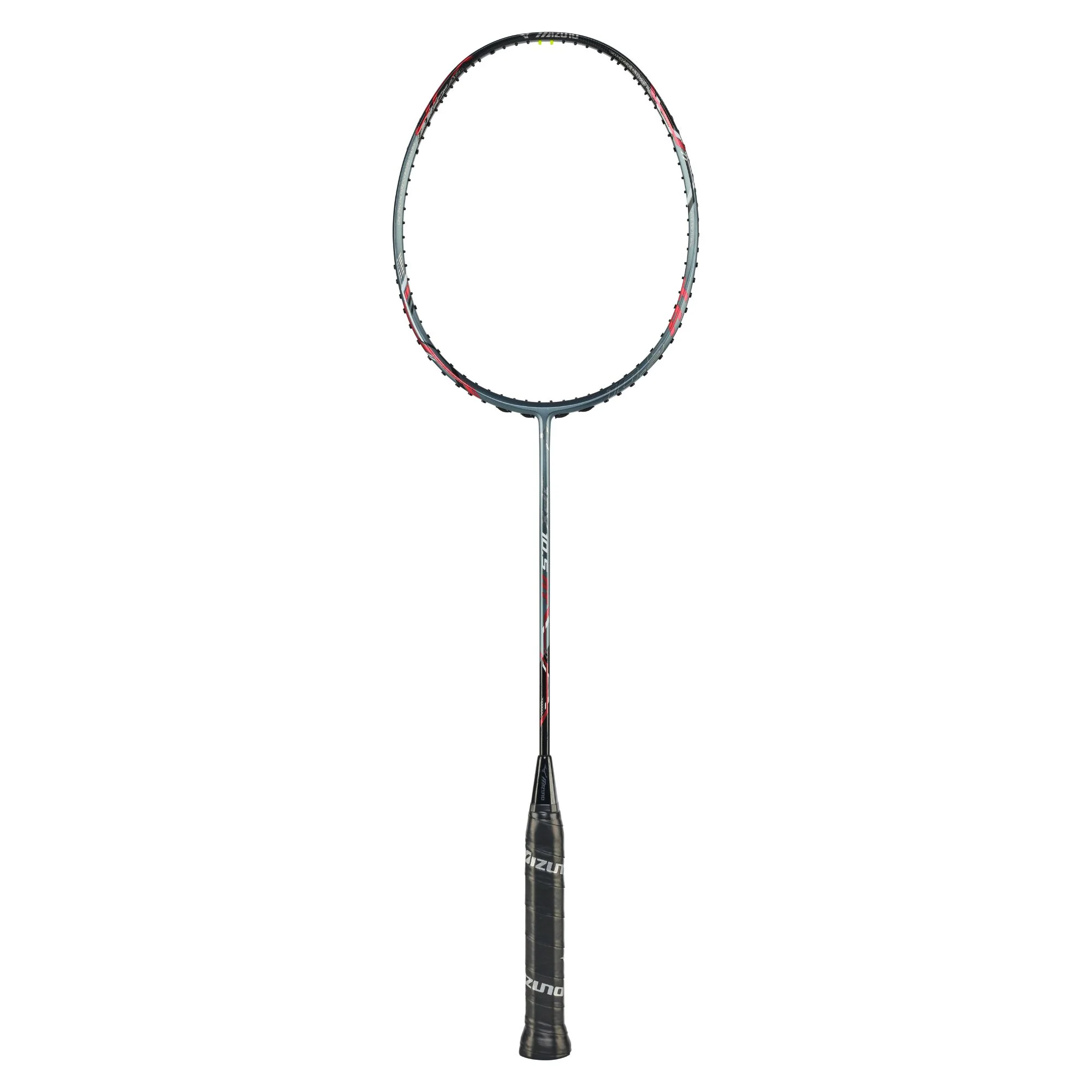 JPX 10.5 AT [POWER] (UNSTRUNG)