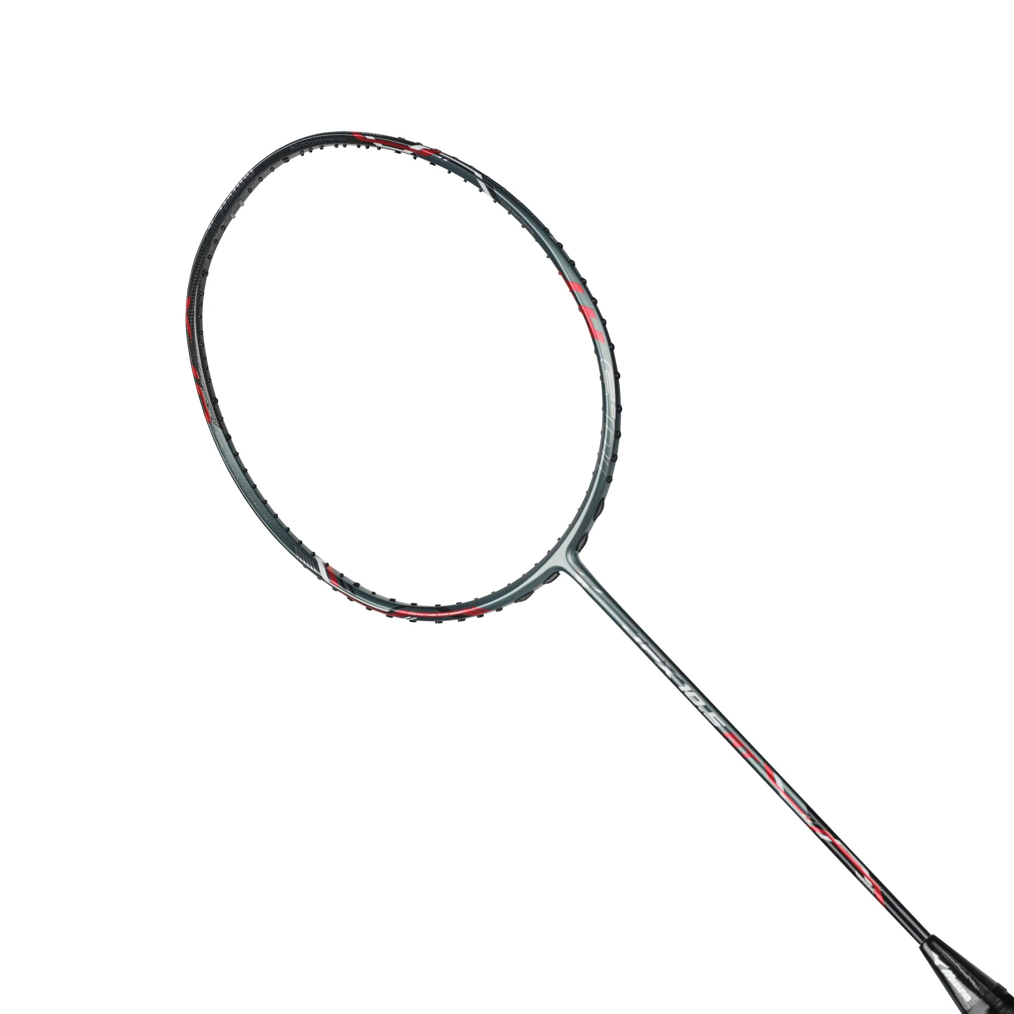 JPX 10.5 AT [POWER] (UNSTRUNG) - Image 2