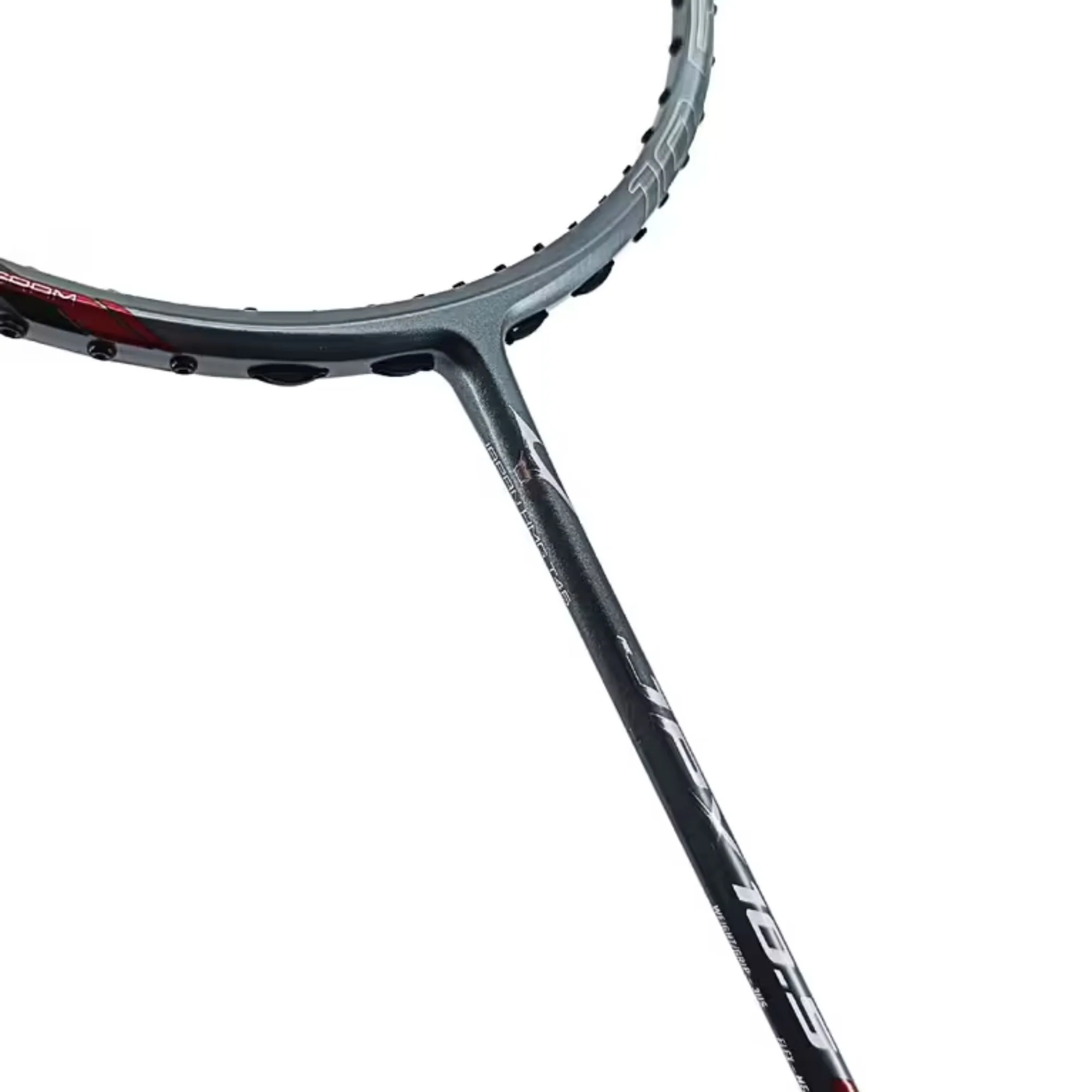 JPX 10.5 AT [POWER] (UNSTRUNG) - Image 3