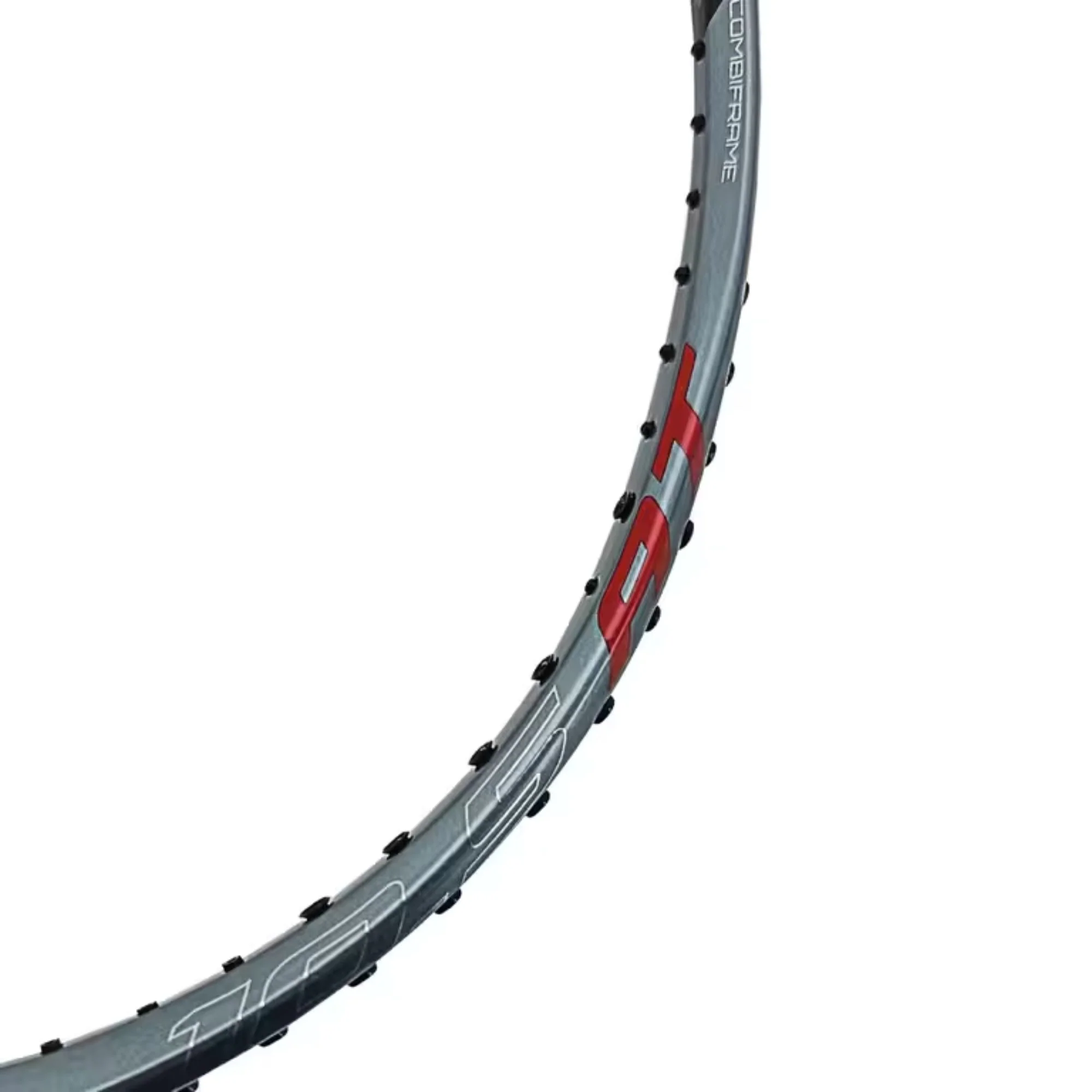 JPX 10.5 AT [POWER] (UNSTRUNG) - Image 4