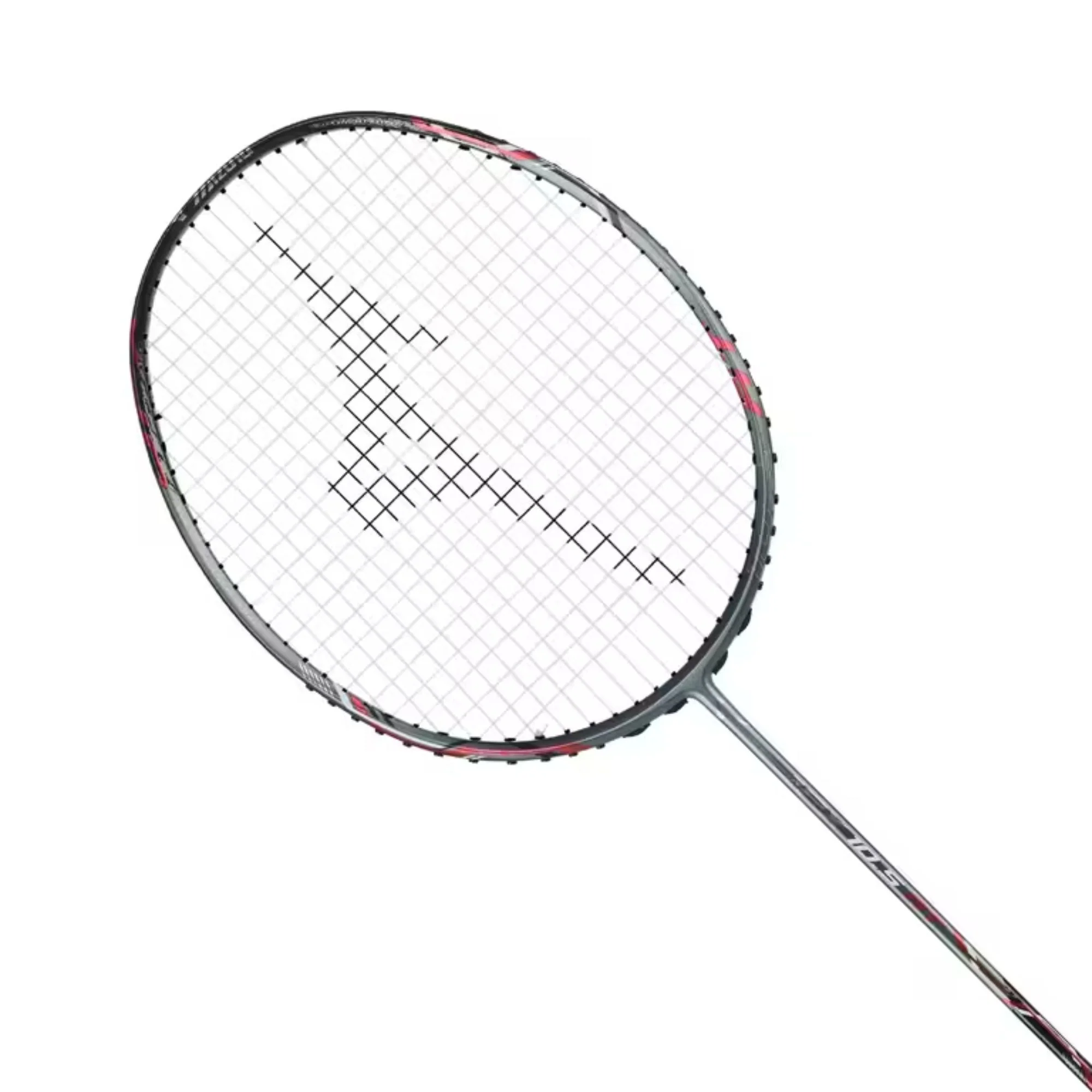 JPX 10.5 AT [POWER] (UNSTRUNG) - Image 5