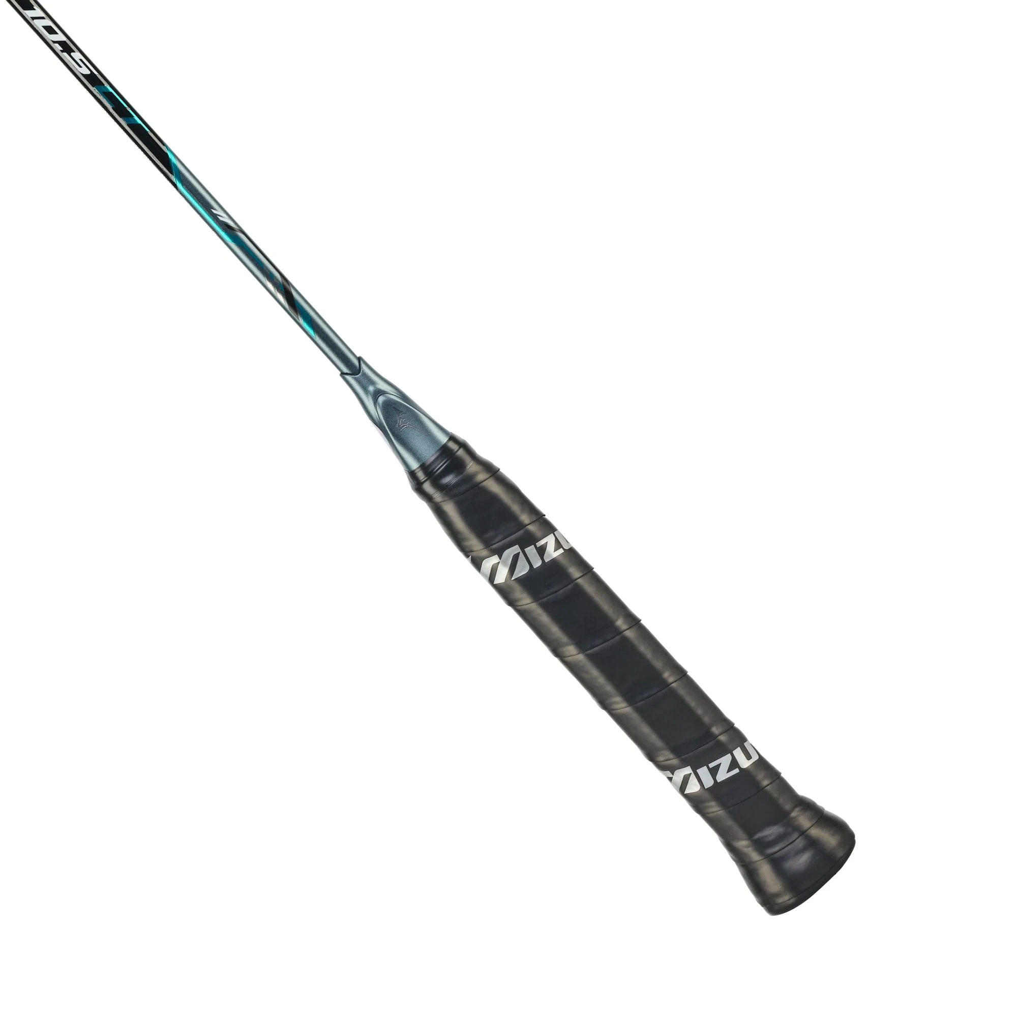 JPX 10.5 CT [CONTROL] (UNSTRUNG) - Image 5