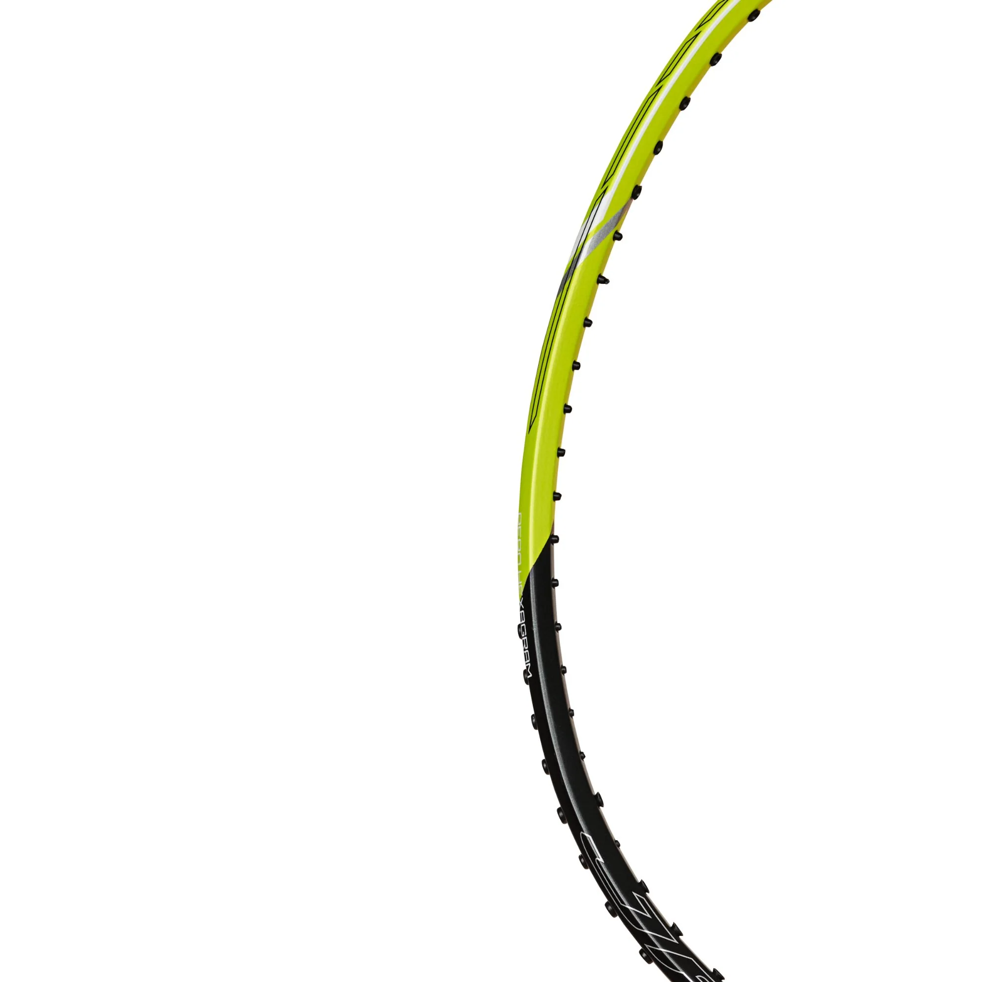 JPX 3.3 RAGE (UNSTRUNG) - Image 4