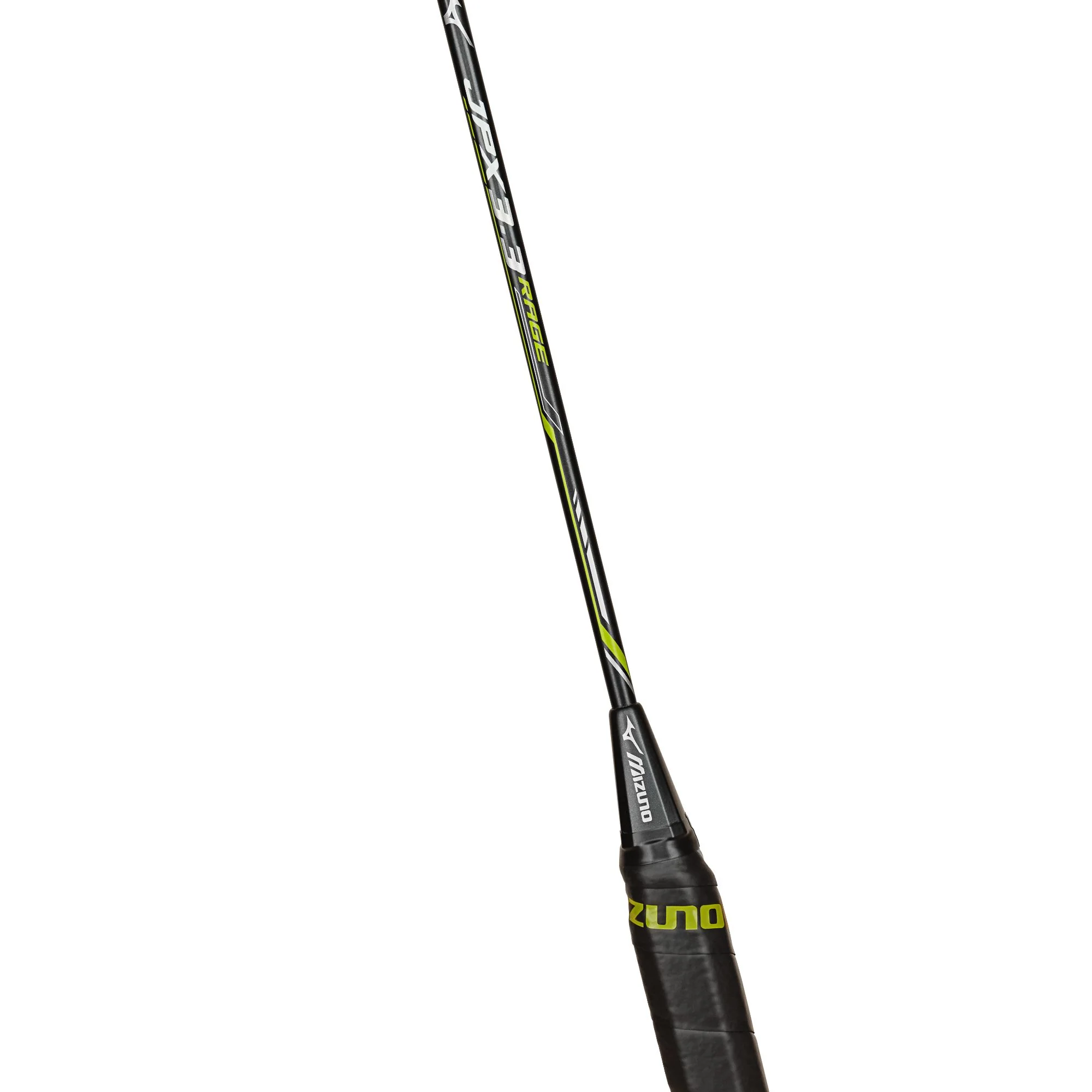 JPX 3.3 RAGE (UNSTRUNG) - Image 5