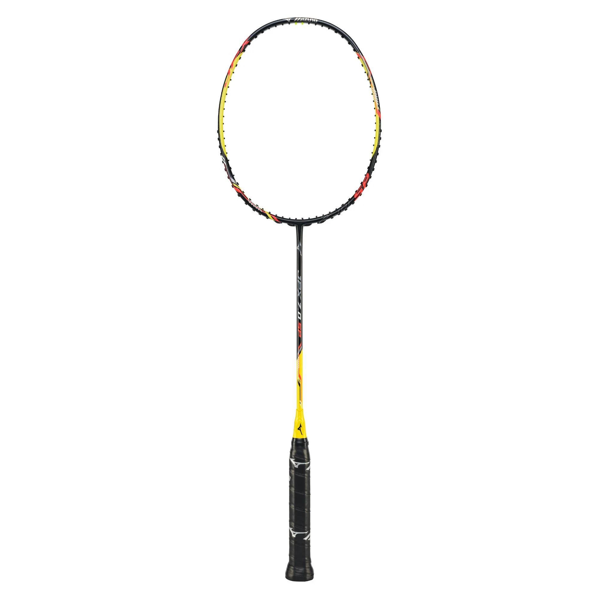 JPX 7.0 SP (UNSTRUNG)
