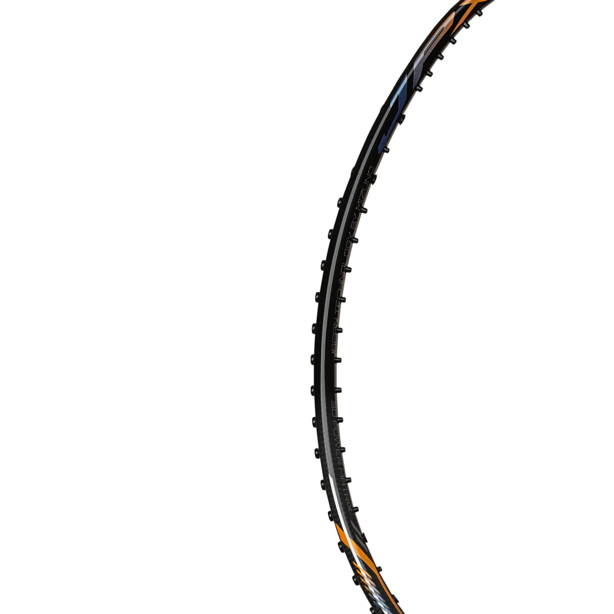 JPX 8.1 PRO (UNSTRUNG) - Image 4