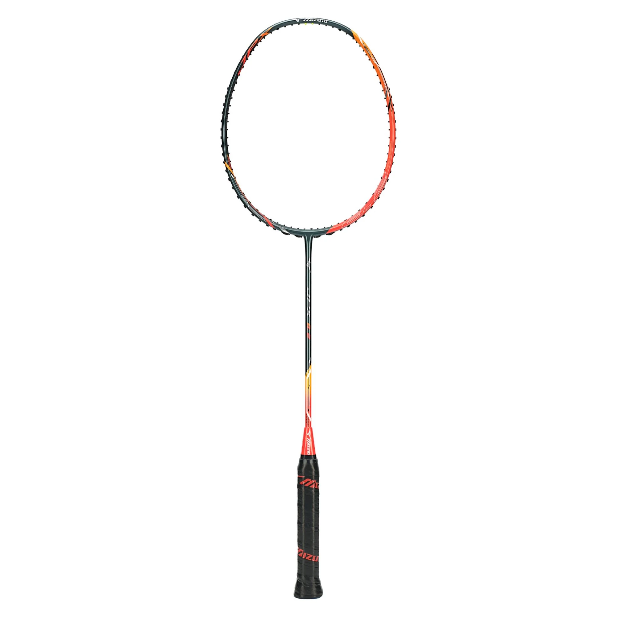 JPX 8.2 (UNSTRUNG)
