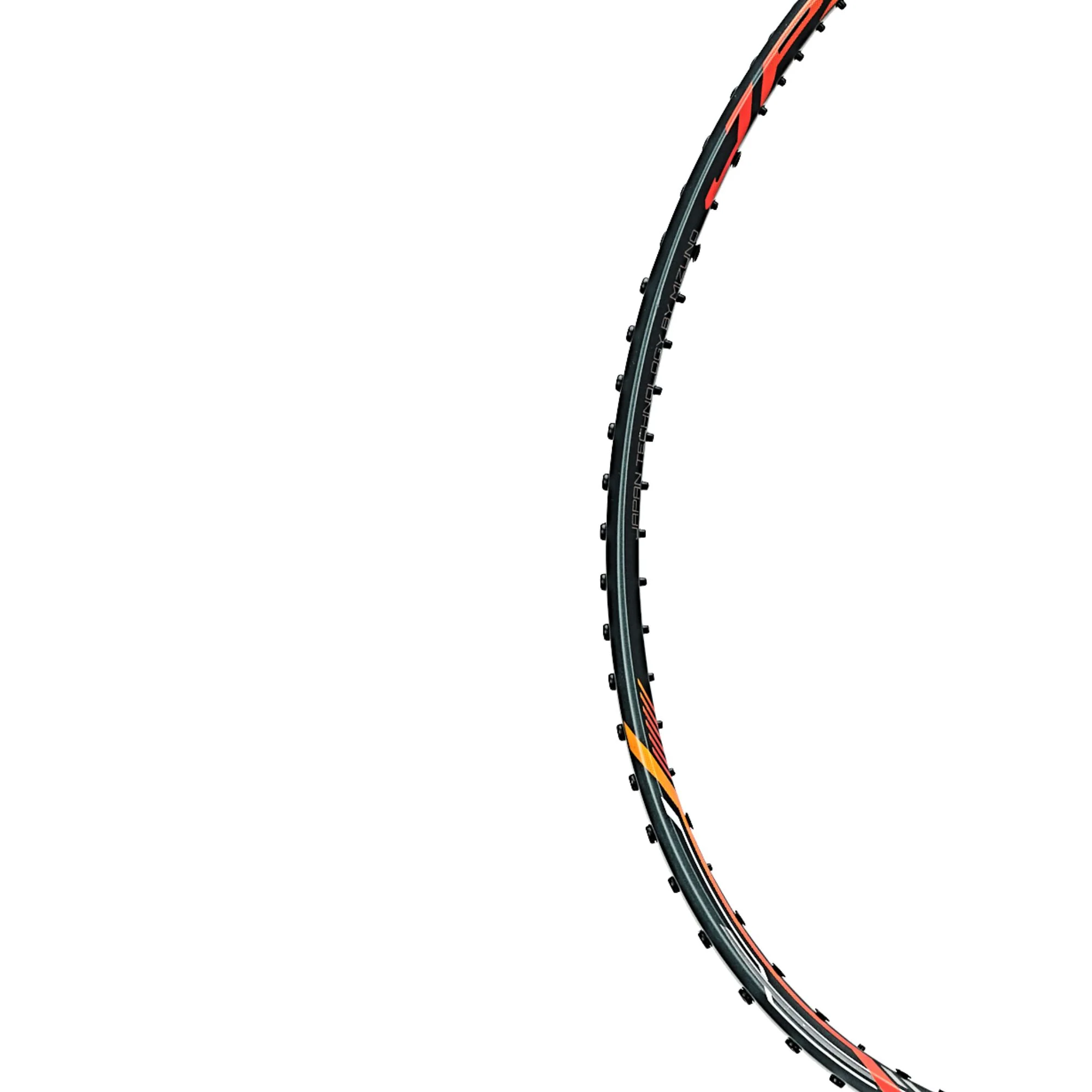JPX 8.2 (UNSTRUNG) - Image 4