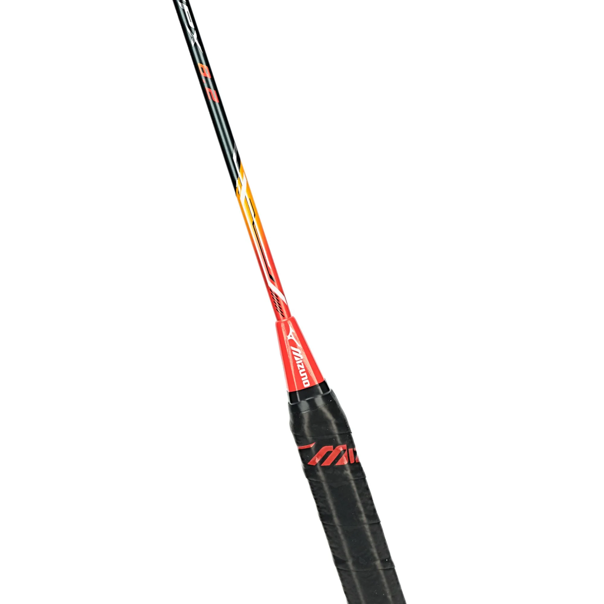 JPX 8.2 (UNSTRUNG) - Image 5