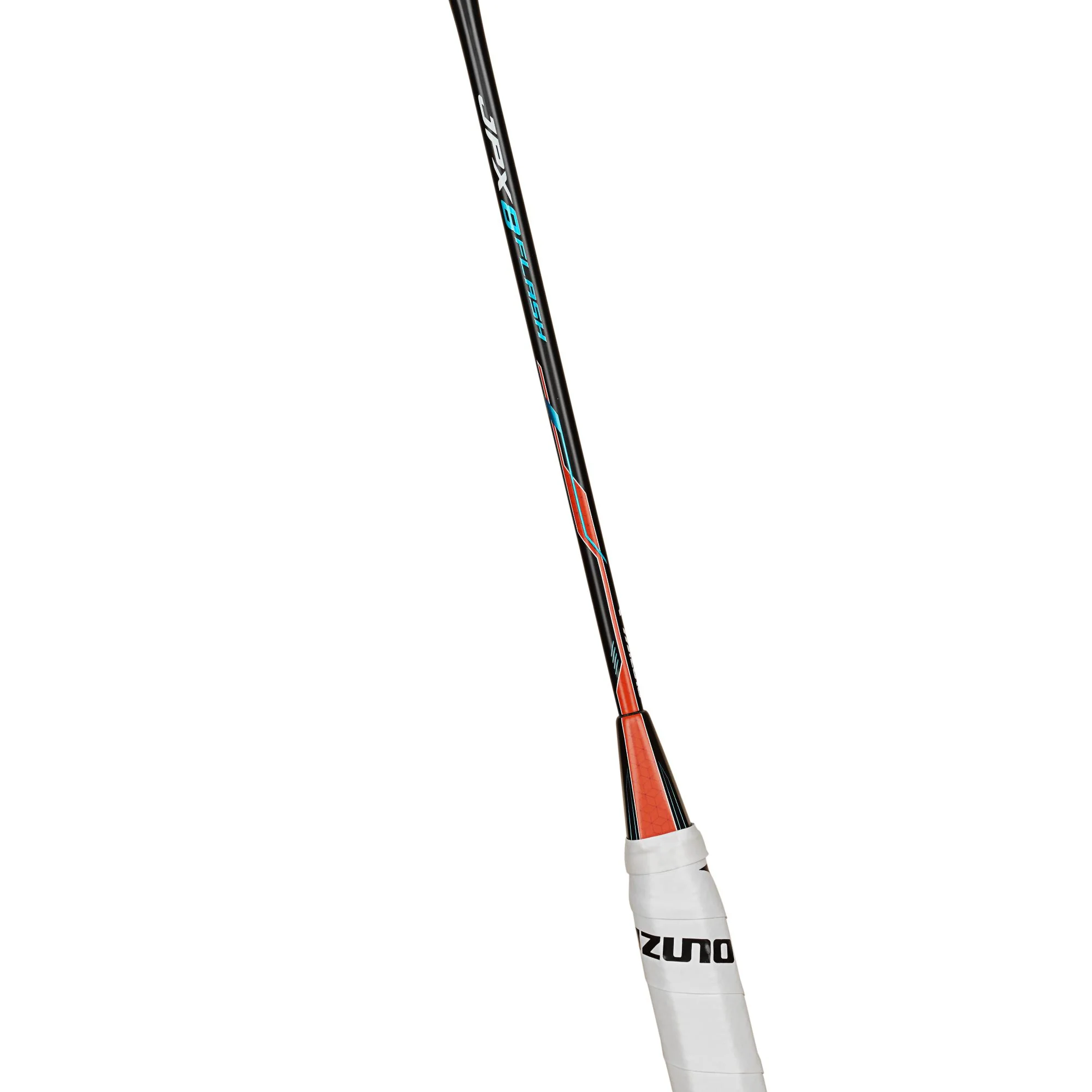 JPX 8 FLASH (UNSTRUNG) - Image 5