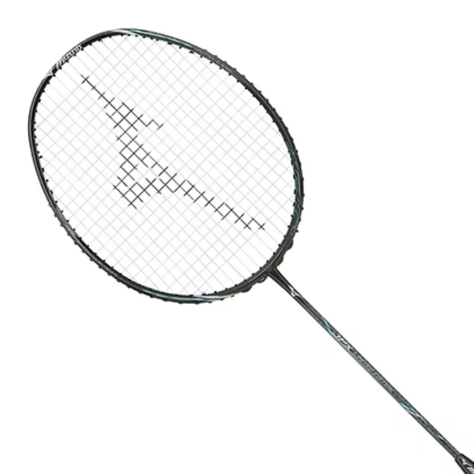 JPX LIMITED EDITION ATTACK+ (UNSTRUNG) - Image 2