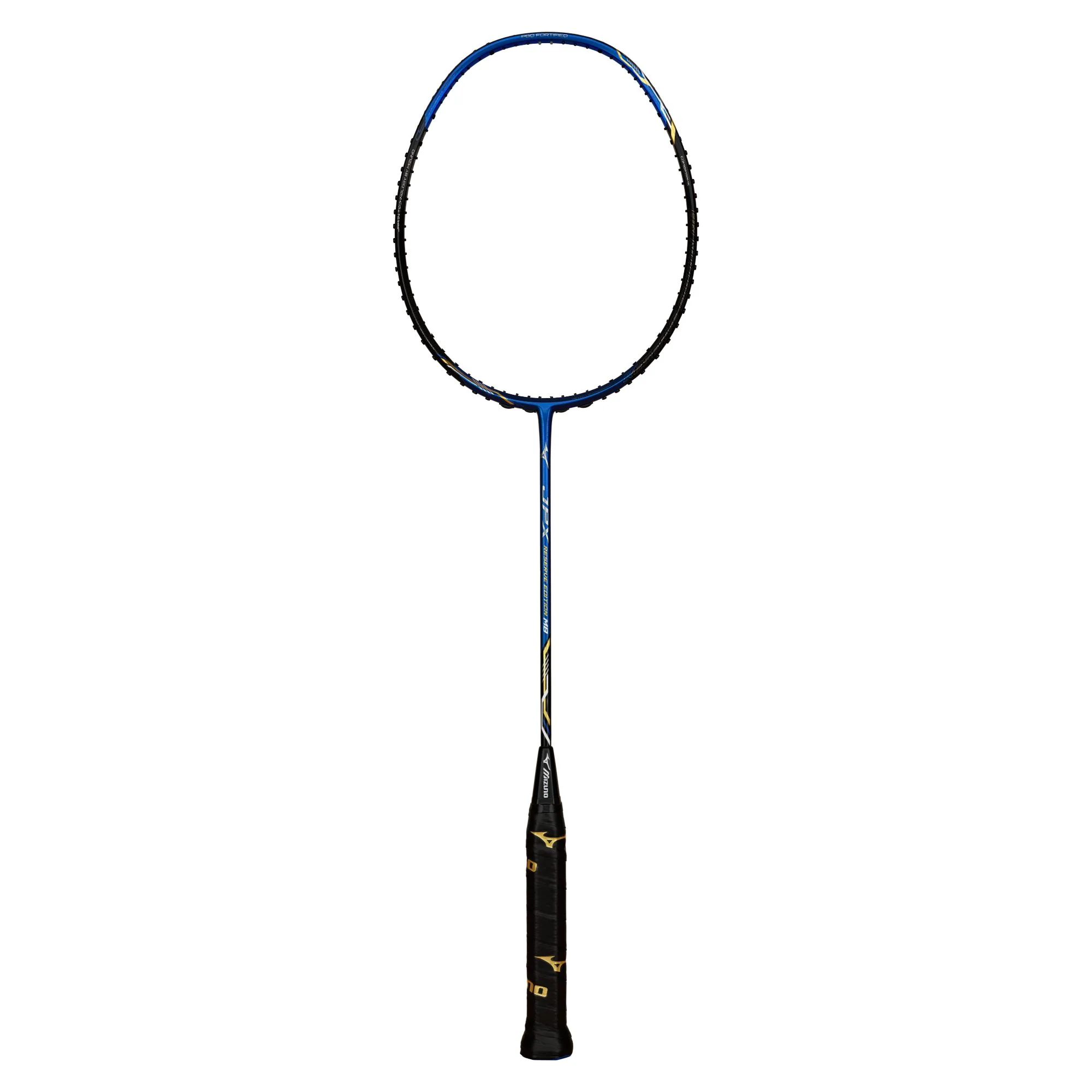 JPX RESERVE EDITION MB (UNSTRUNG)