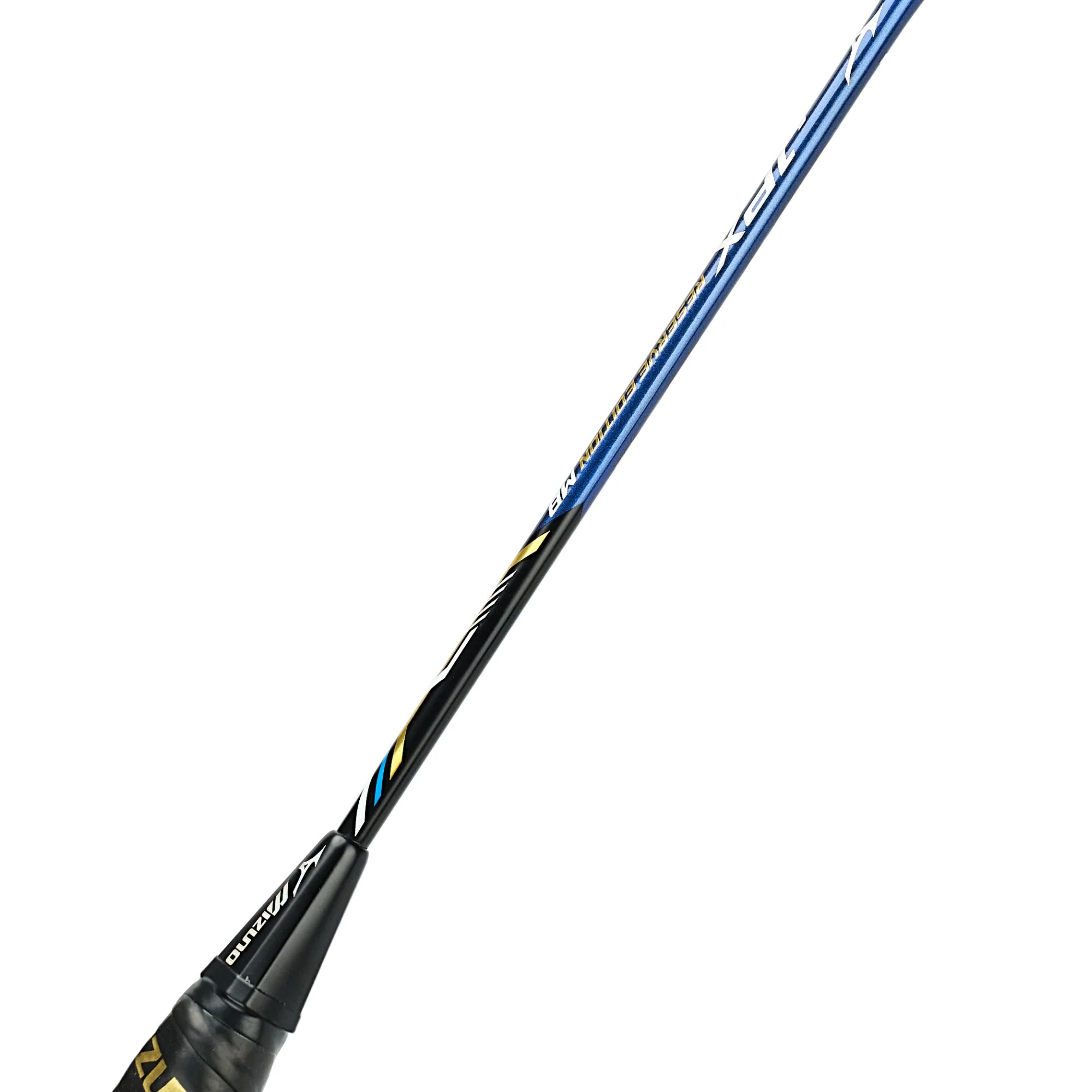 JPX RESERVE EDITION MB (UNSTRUNG) - Image 5