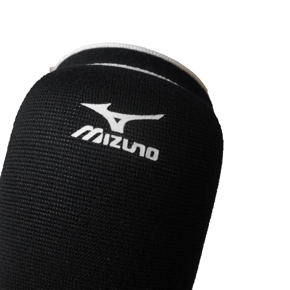 KNEE PAD SR - Image 3