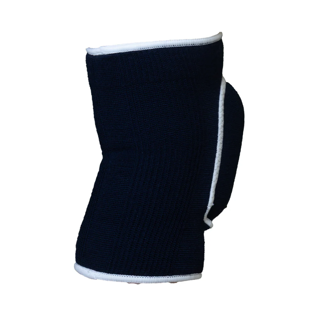 KNEE PAD SR - Image 5