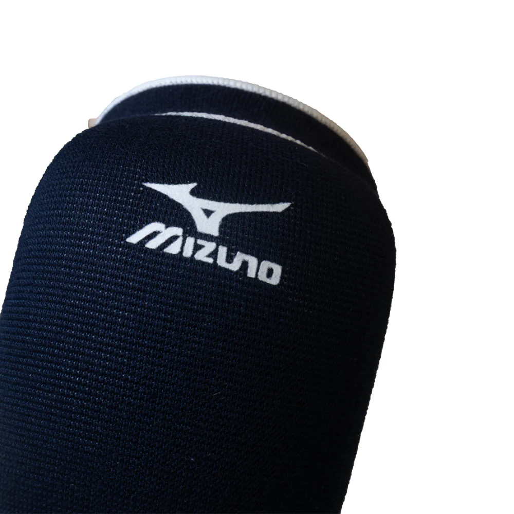 KNEE PAD SR - Image 6