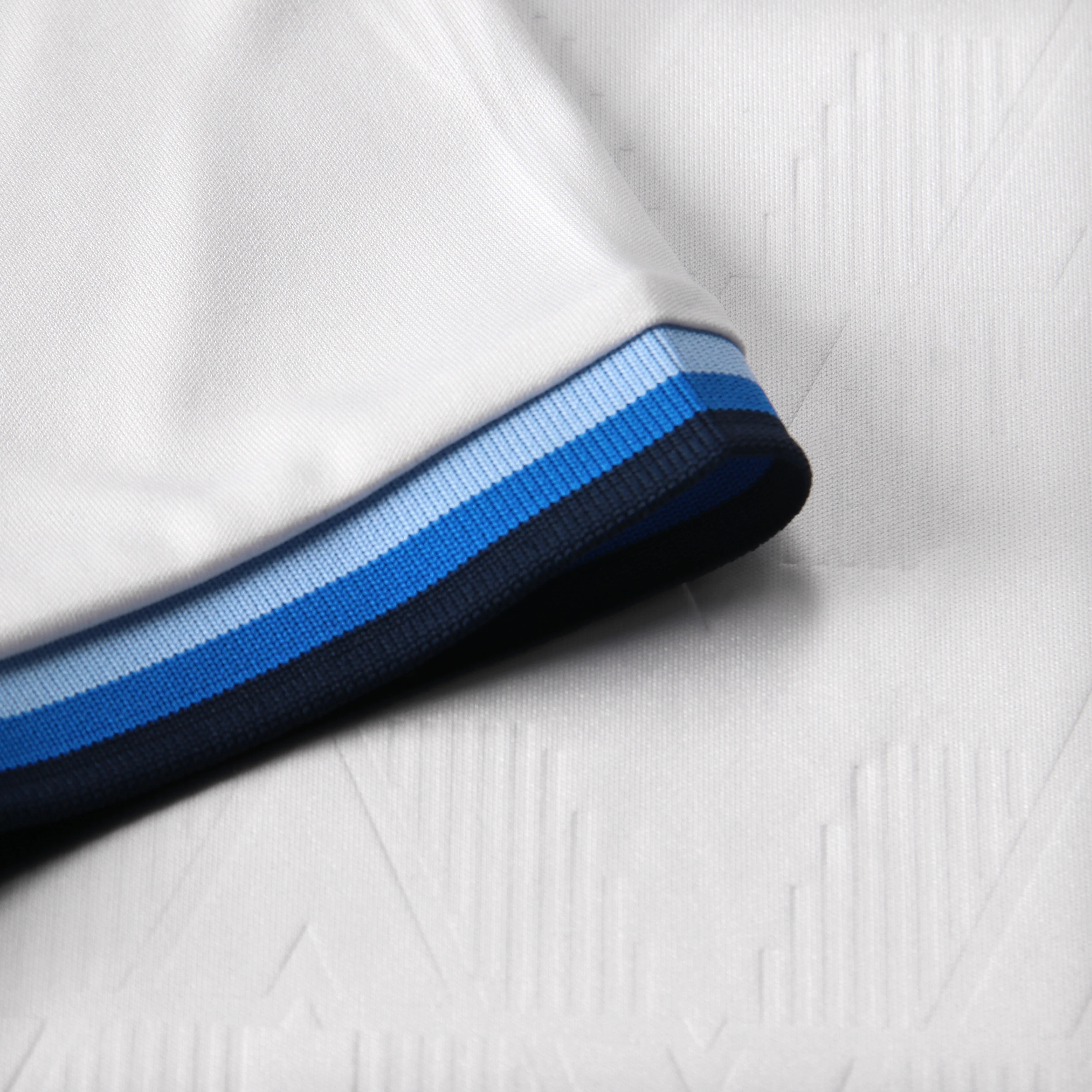 LAZIO 125th REPLICA - Image 6