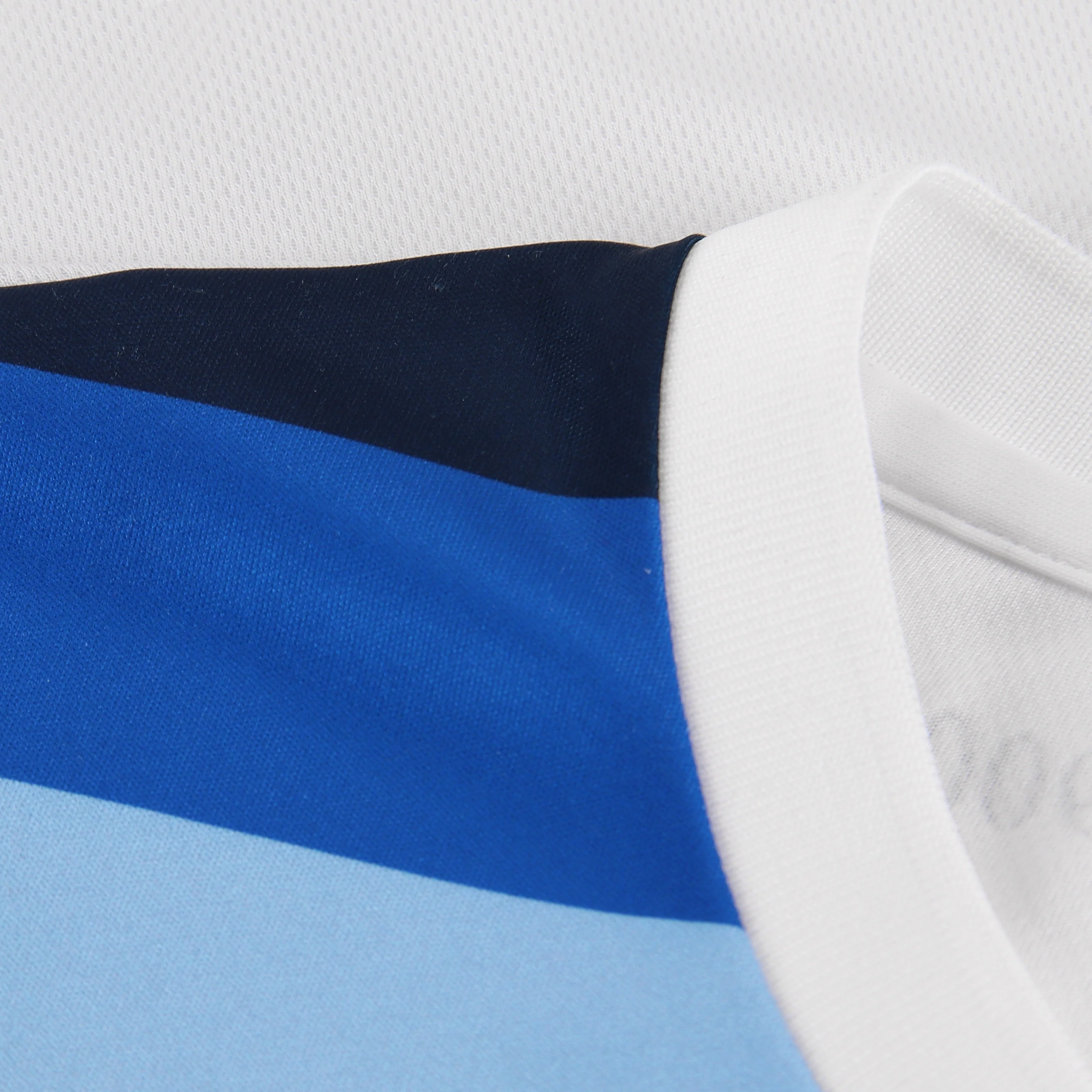 LAZIO 125th REPLICA - Image 7