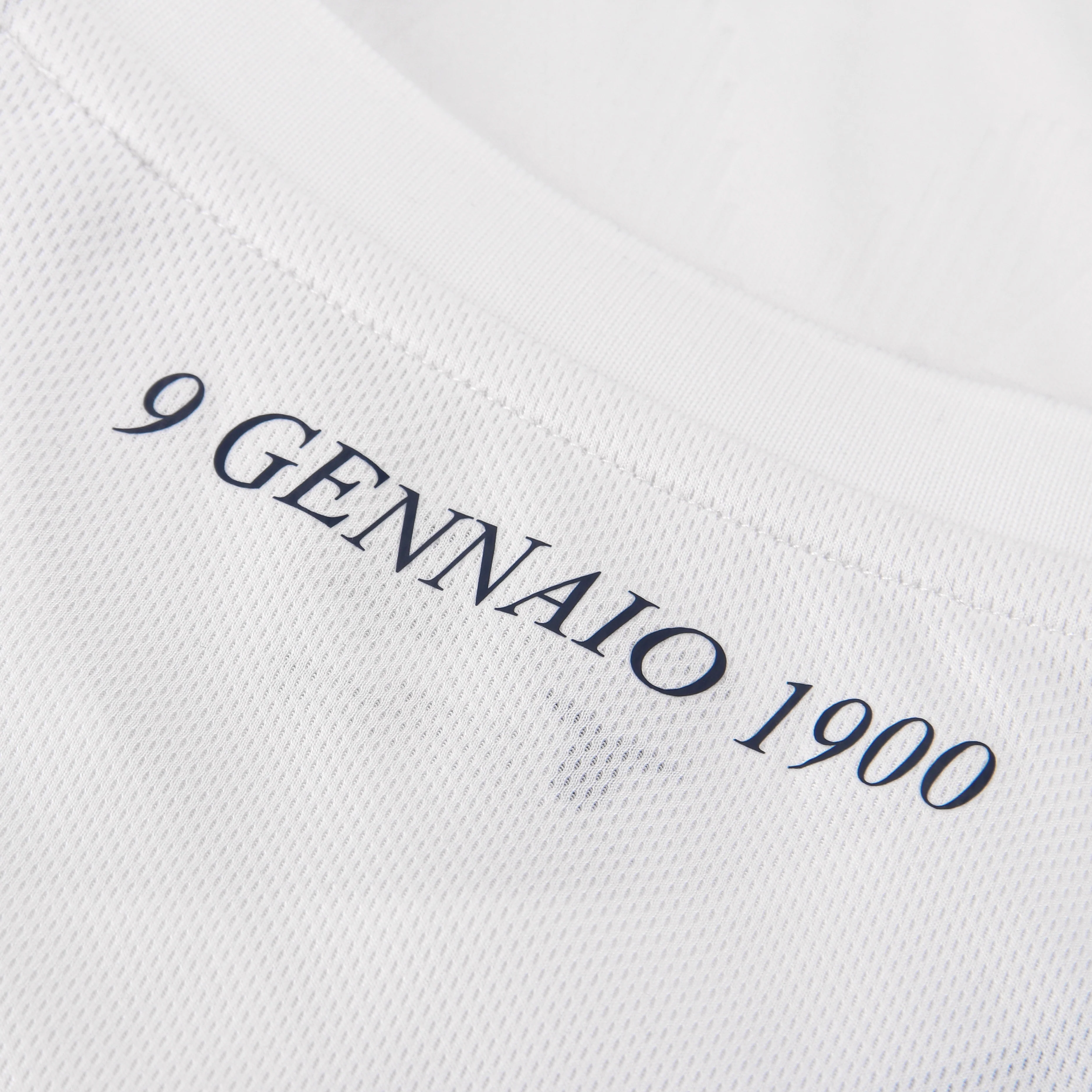 LAZIO 125th REPLICA - Image 8