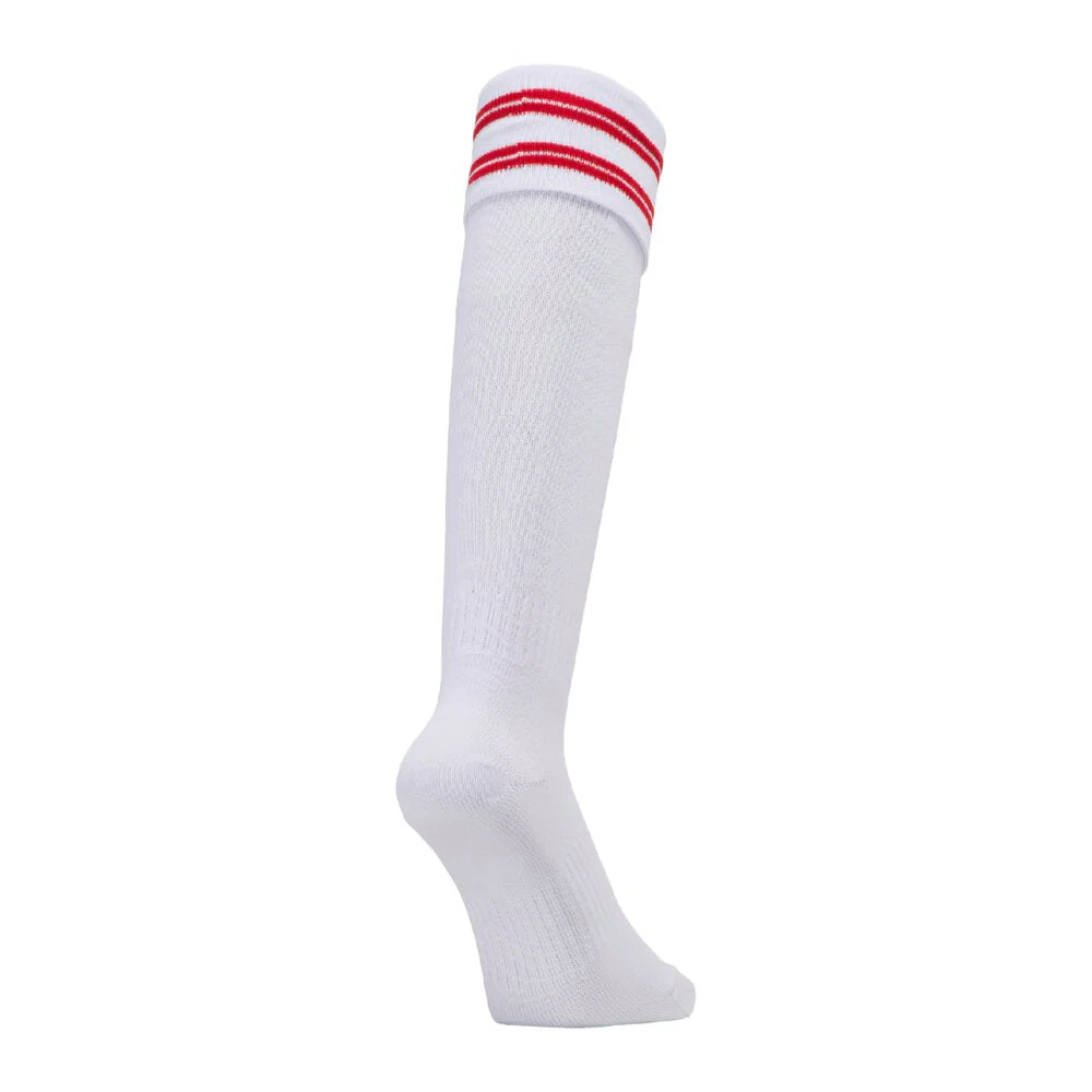 LINE SOCKS - Image 10