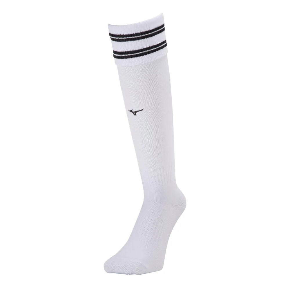 LINE SOCKS - Image 11