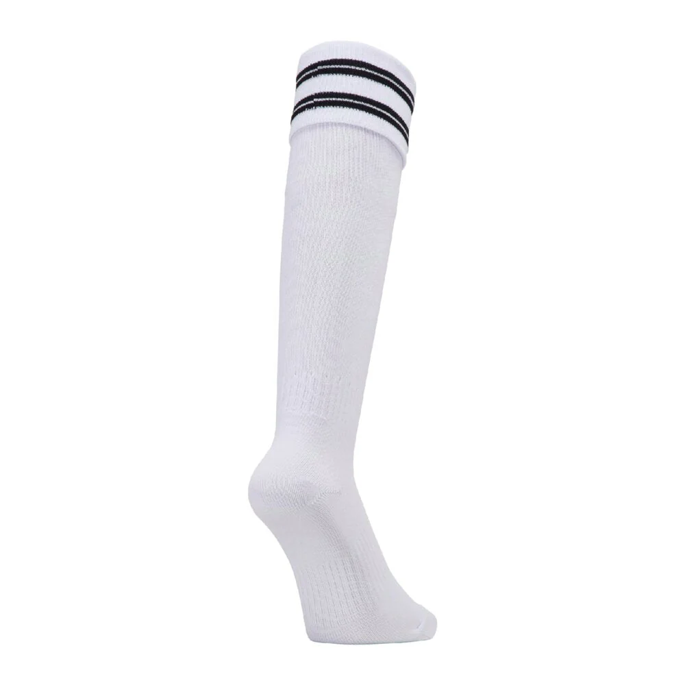 LINE SOCKS - Image 12