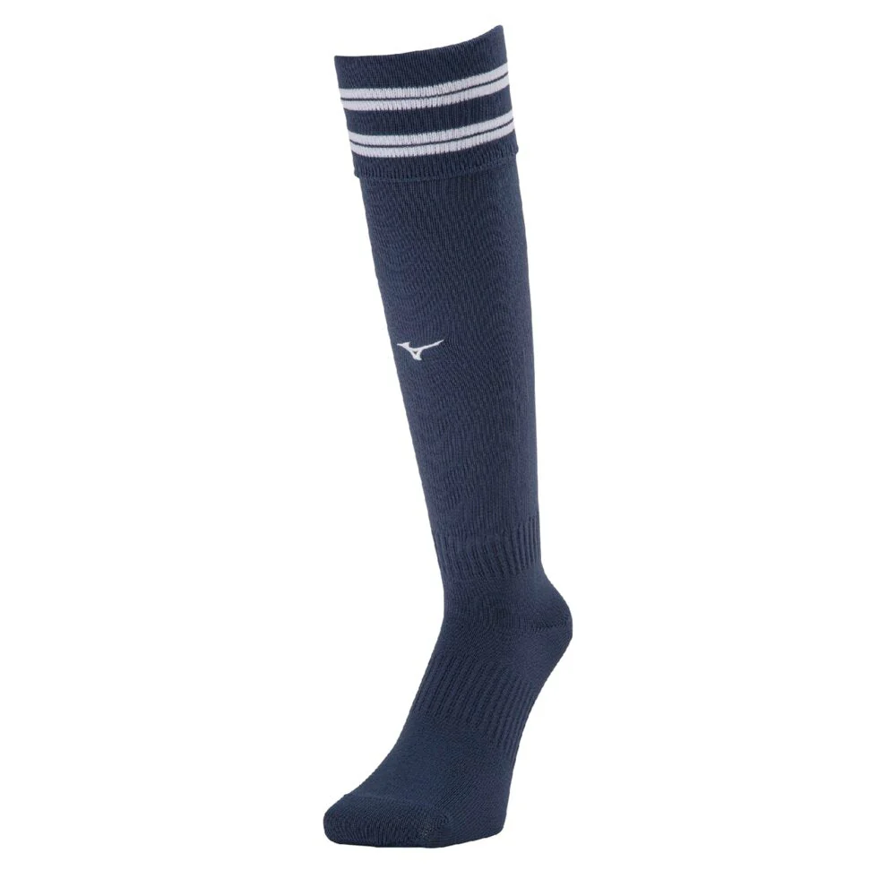 LINE SOCKS - Image 3