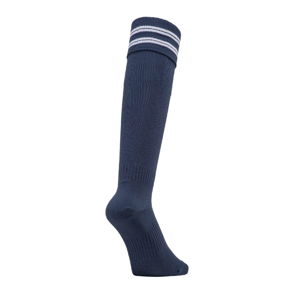 LINE SOCKS - Image 4