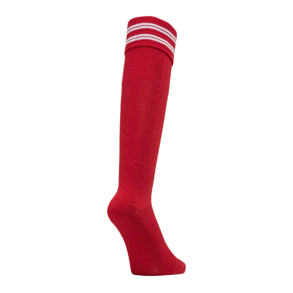 LINE SOCKS - Image 6
