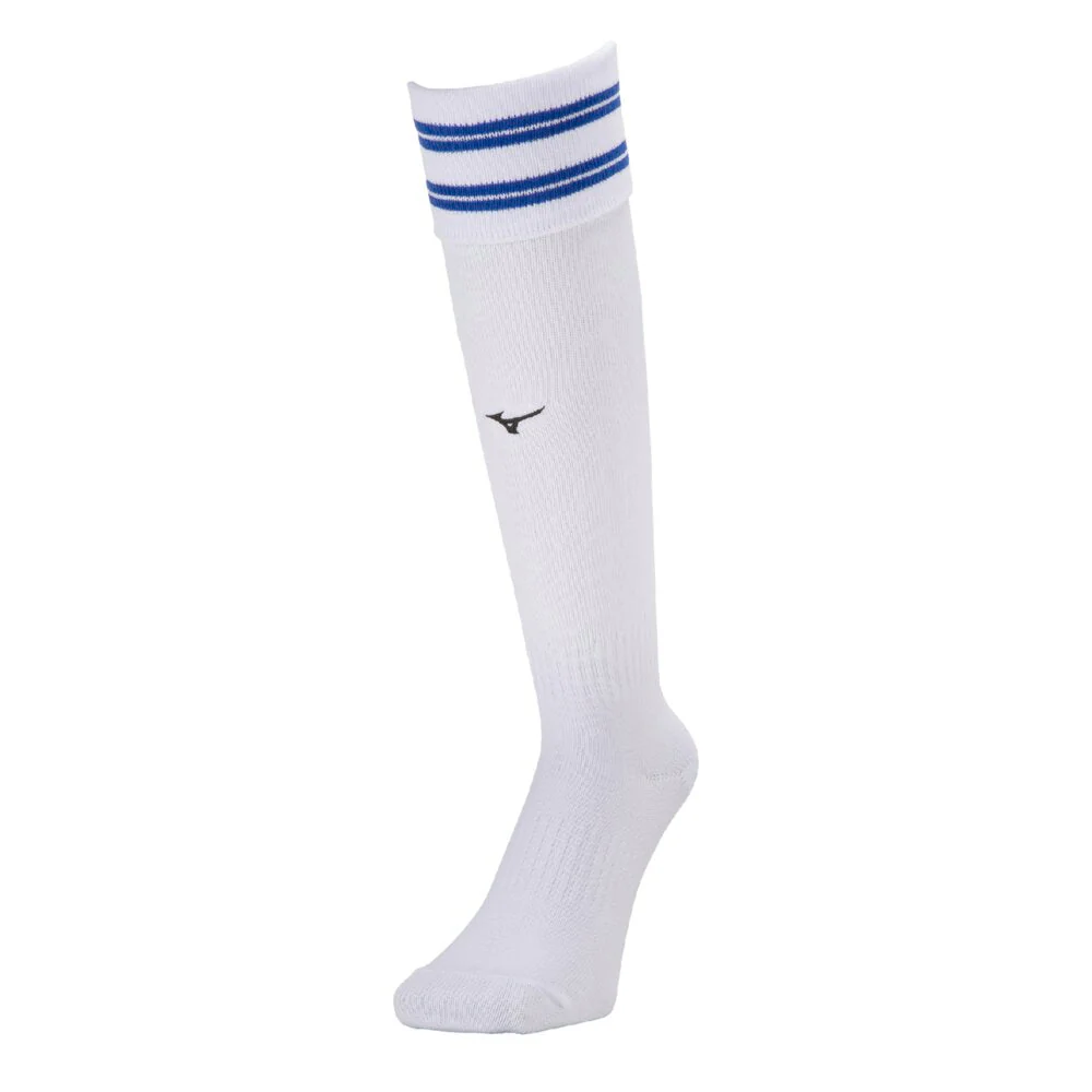 LINE SOCKS - Image 7