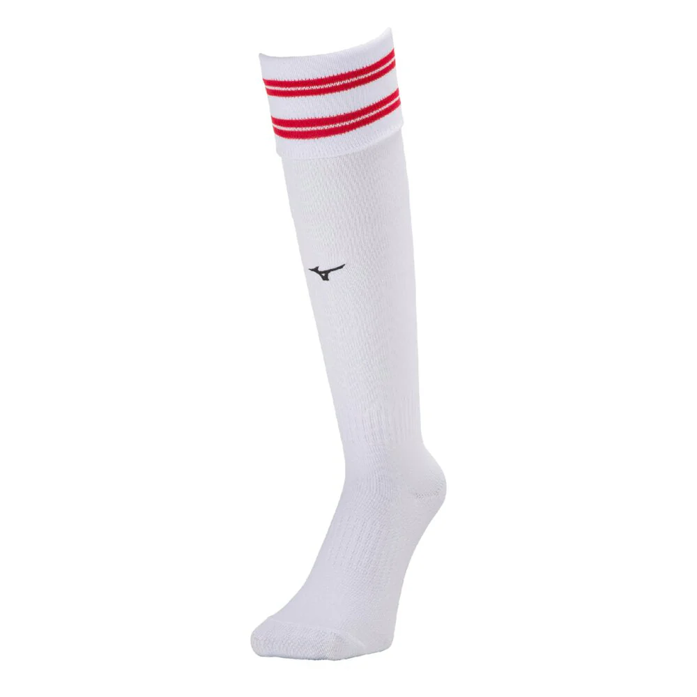 LINE SOCKS - Image 9