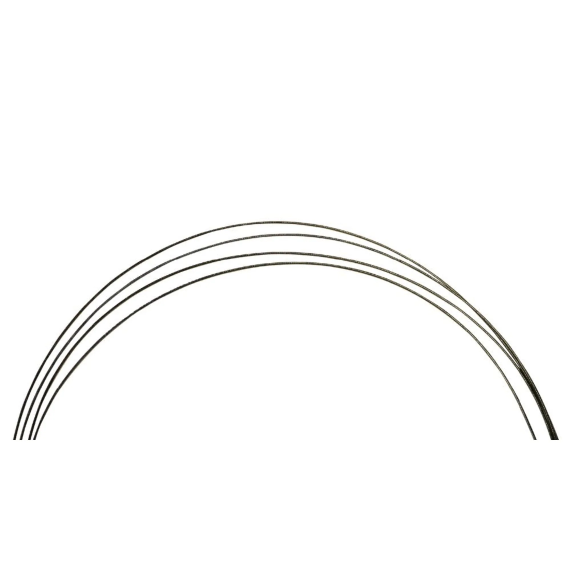 M-SMOOTH 65R - Image 2