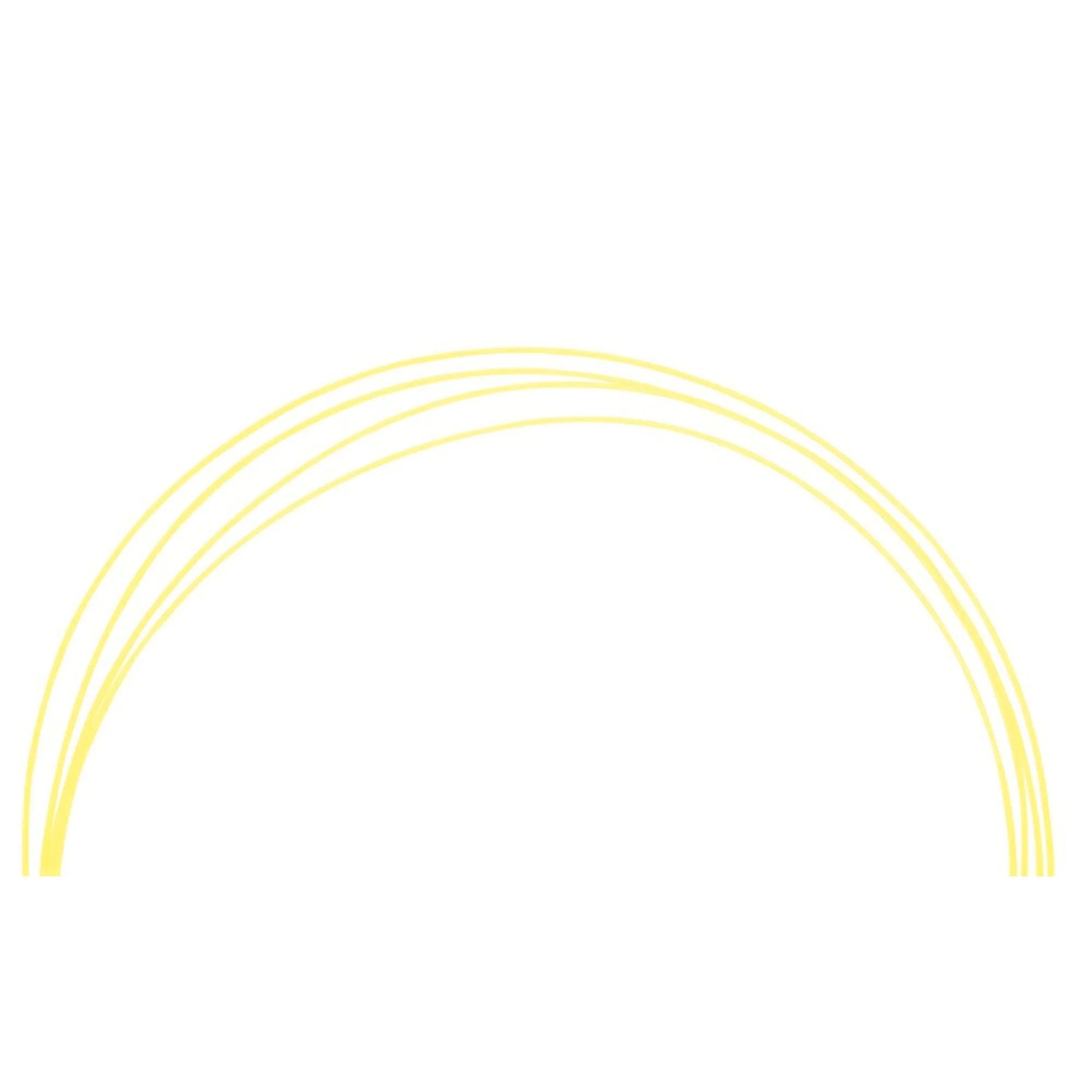 M-SMOOTH 65R - Image 4