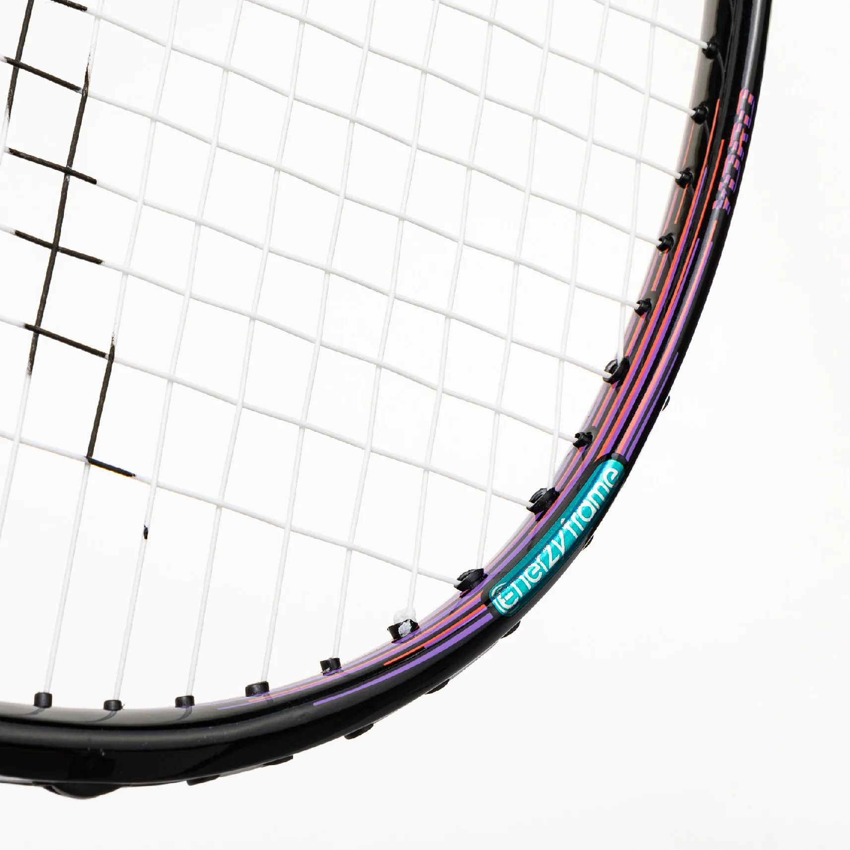 [MADE IN JAPAN] ACROSPEED 2 (UNSTRUNG) - Image 4