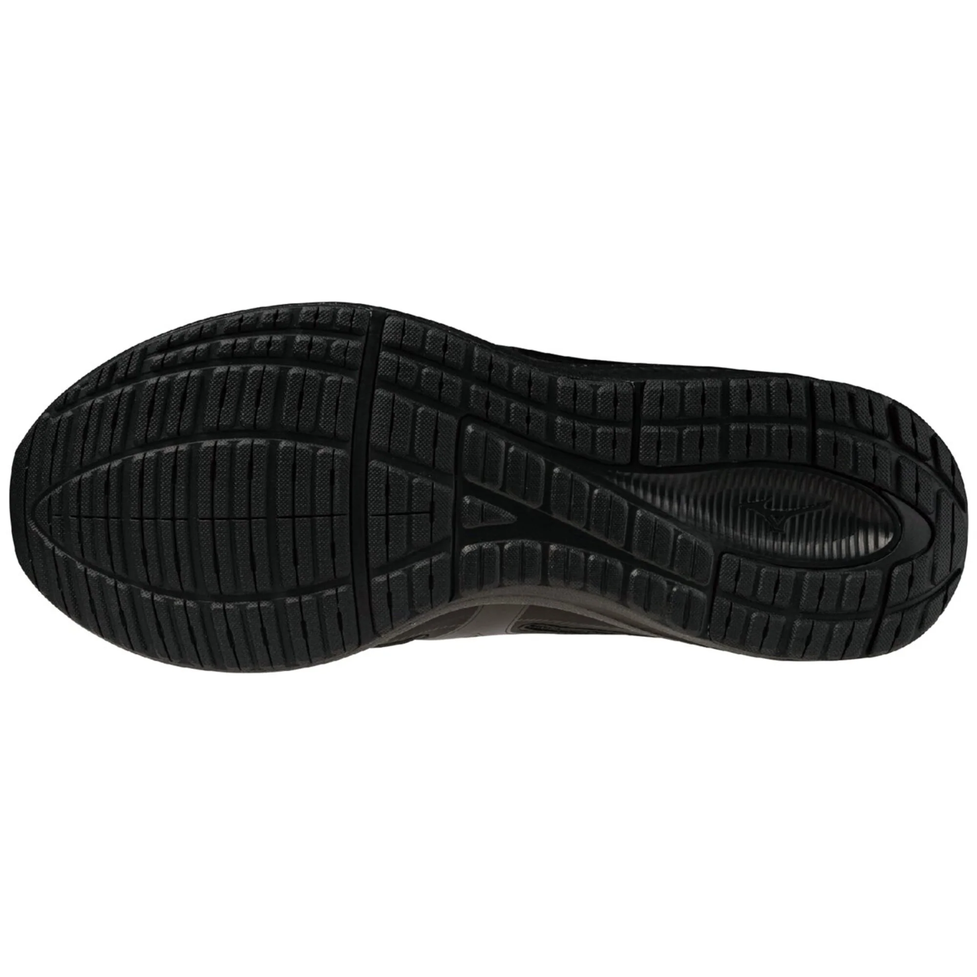 MAXIMIZER 26 - Image 10