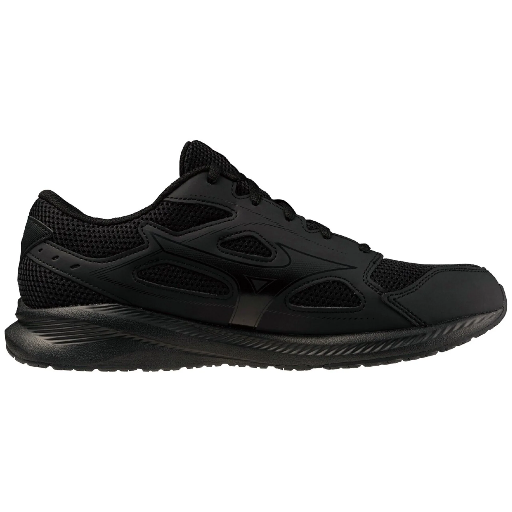 MAXIMIZER 26 - Image 11