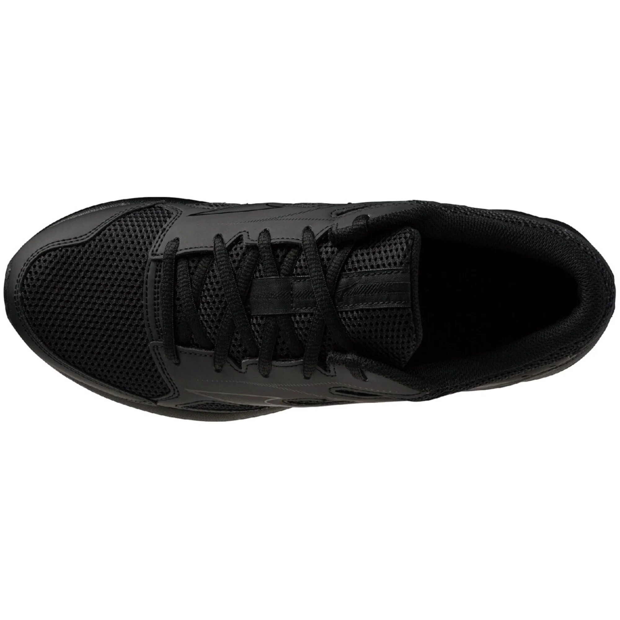 MAXIMIZER 26 - Image 12