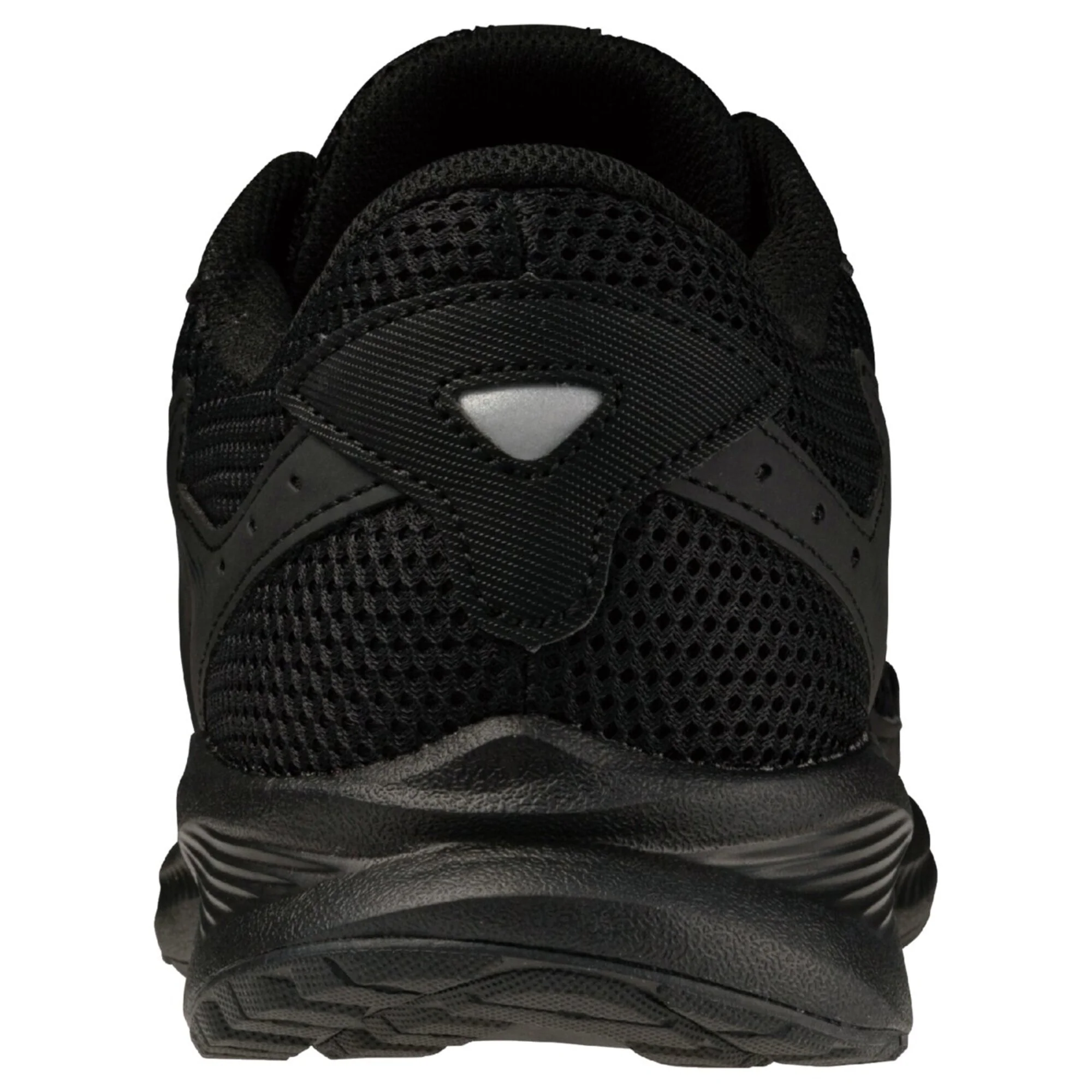 MAXIMIZER 26 - Image 13