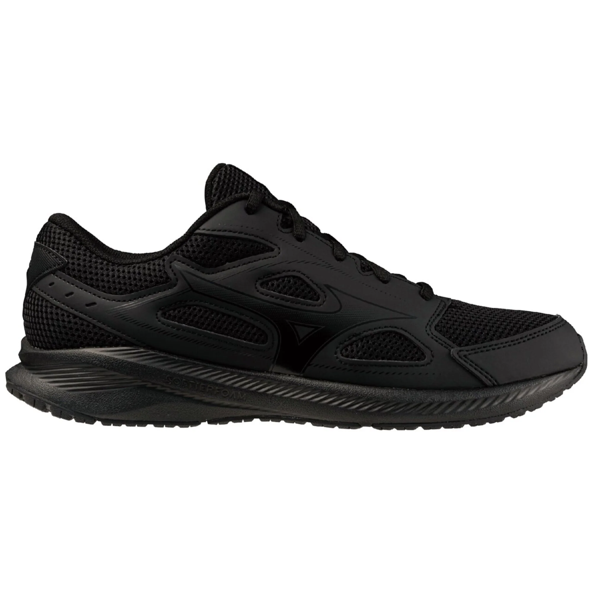 MAXIMIZER 26 - Image 14