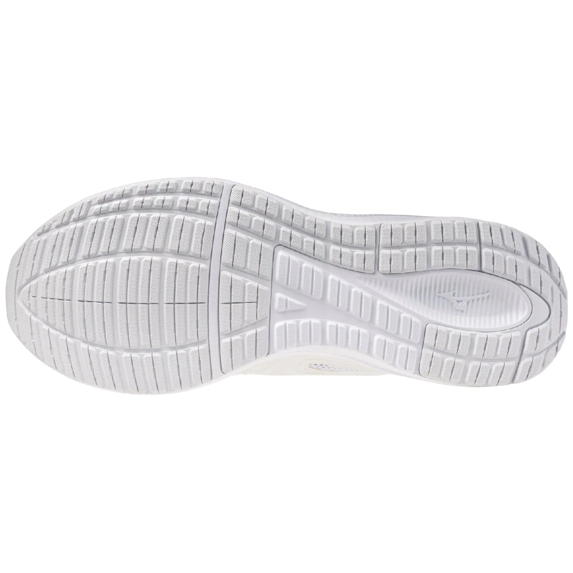 MAXIMIZER 26 - Image 2